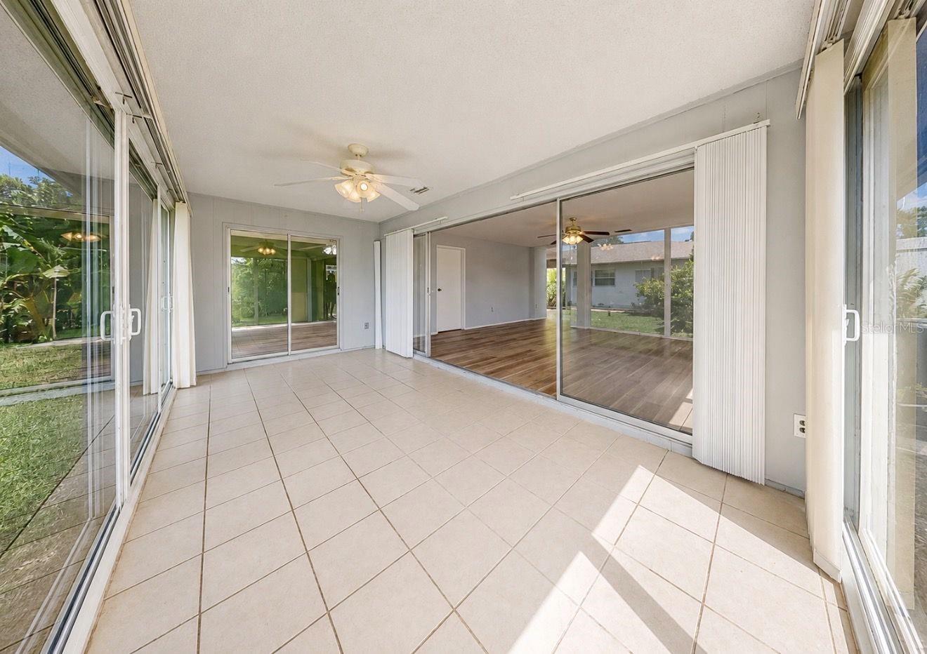 3506 AUBURN CT #230 — photo 17