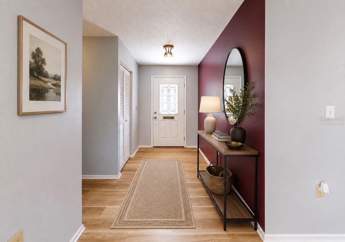 3506 AUBURN CT #230 — photo 4