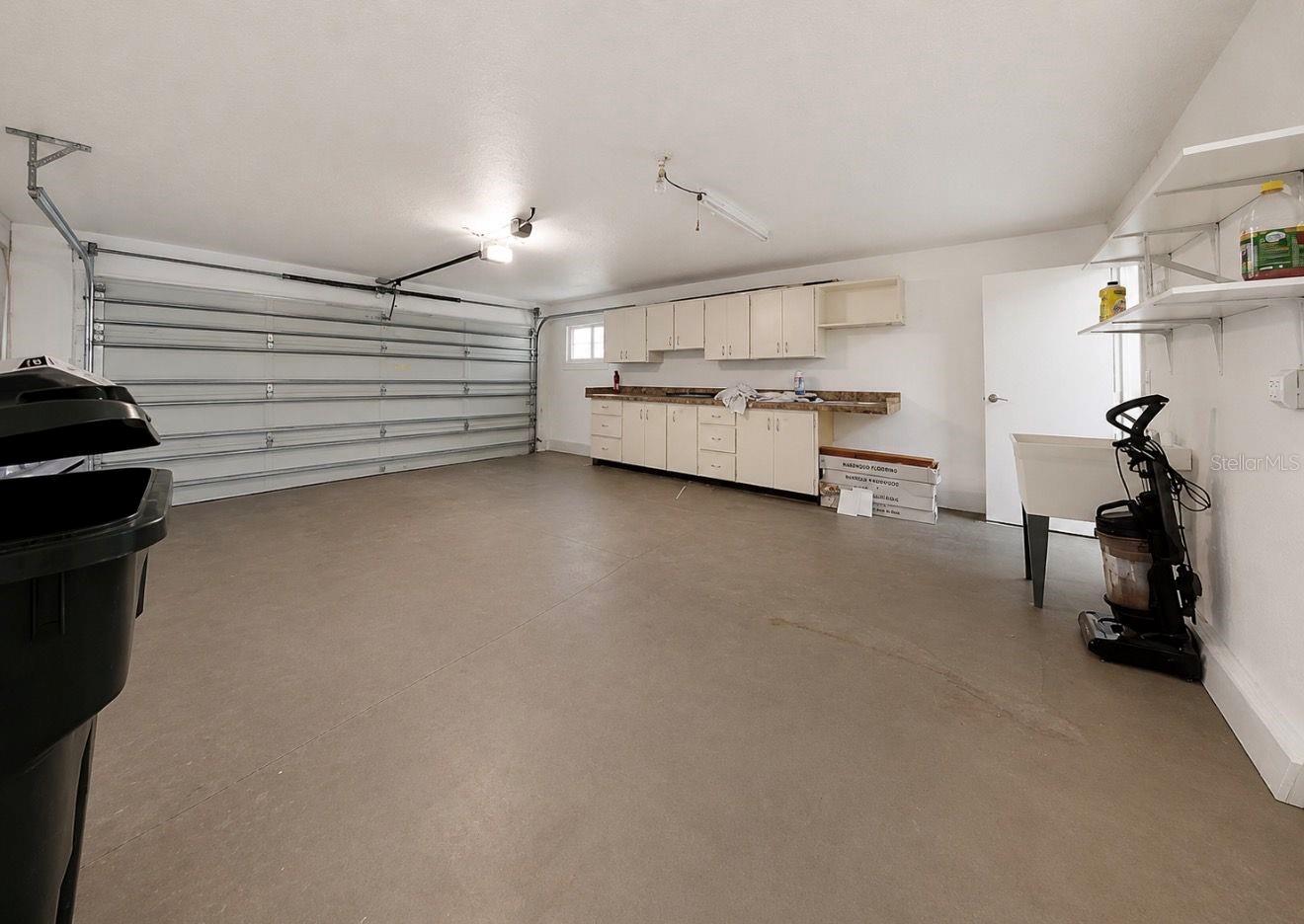 3506 AUBURN CT #230 — photo 30