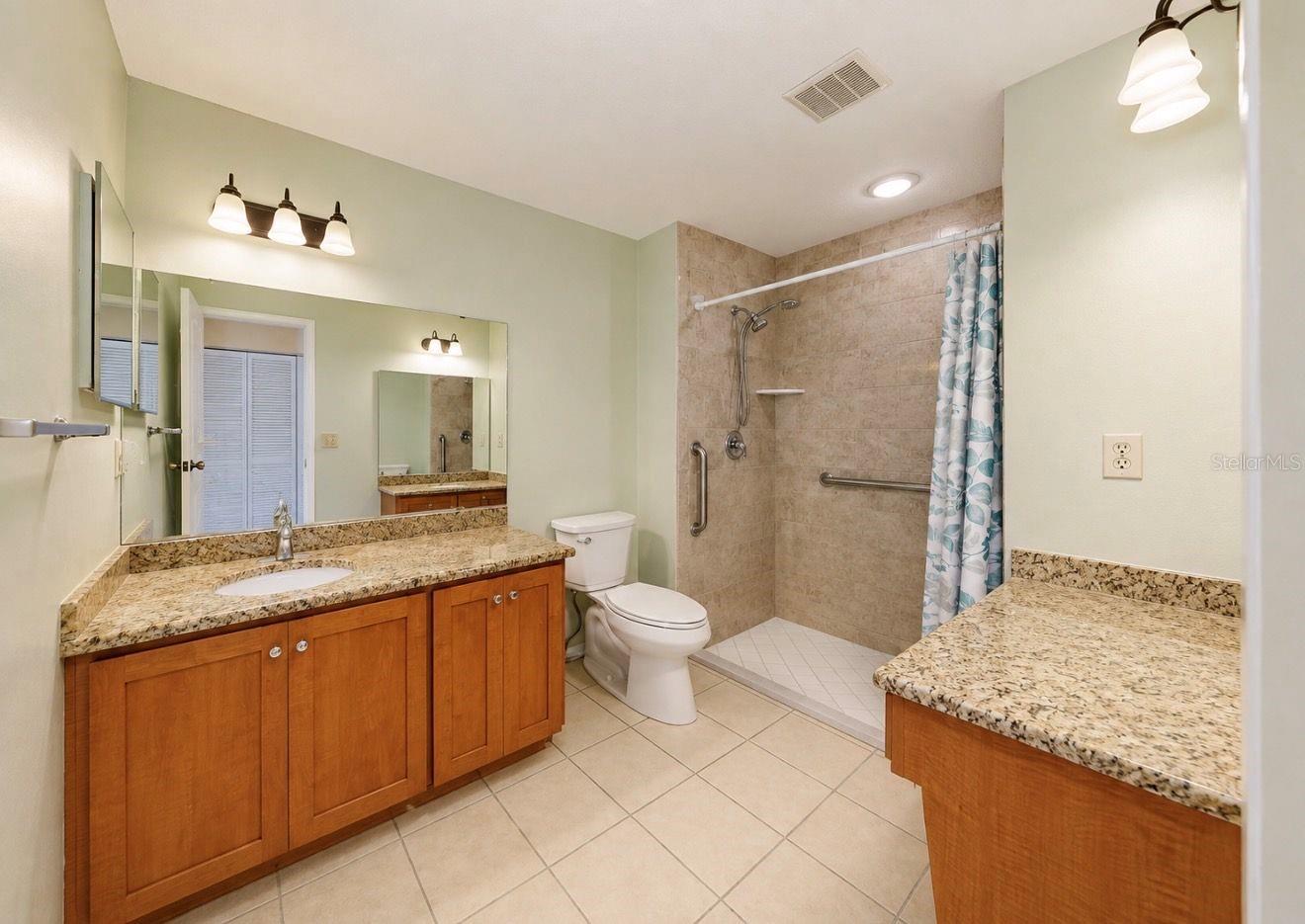 3506 AUBURN CT #230 — photo 22
