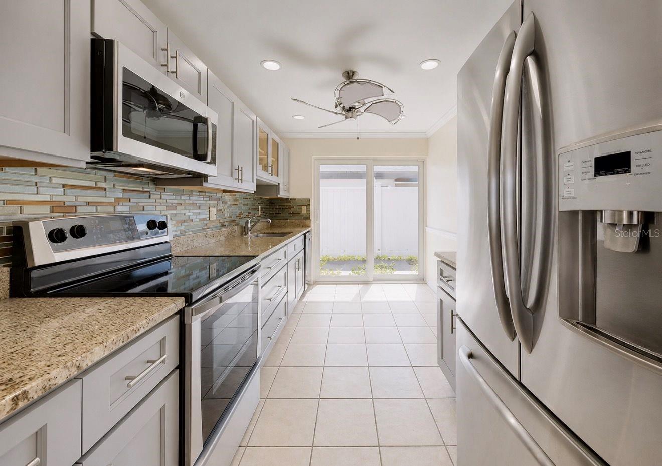 3506 AUBURN CT #230 — photo 9