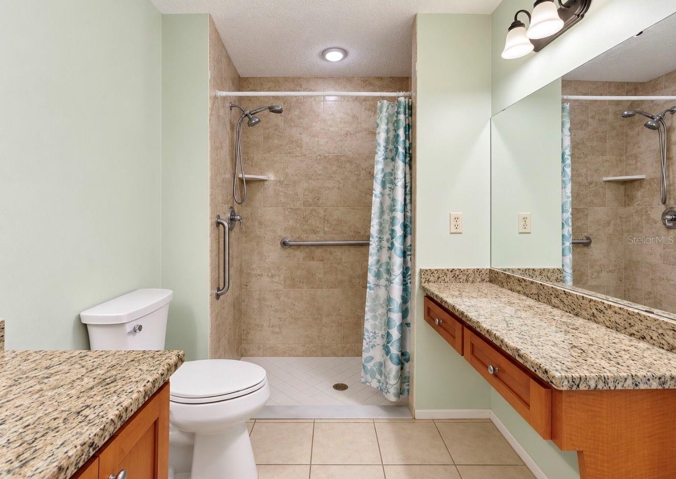 3506 AUBURN CT #230 — photo 23