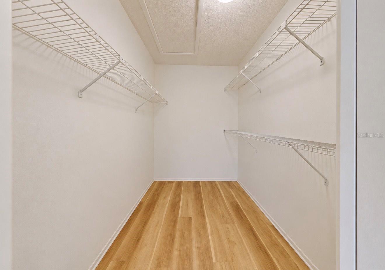 3506 AUBURN CT #230 — photo 21