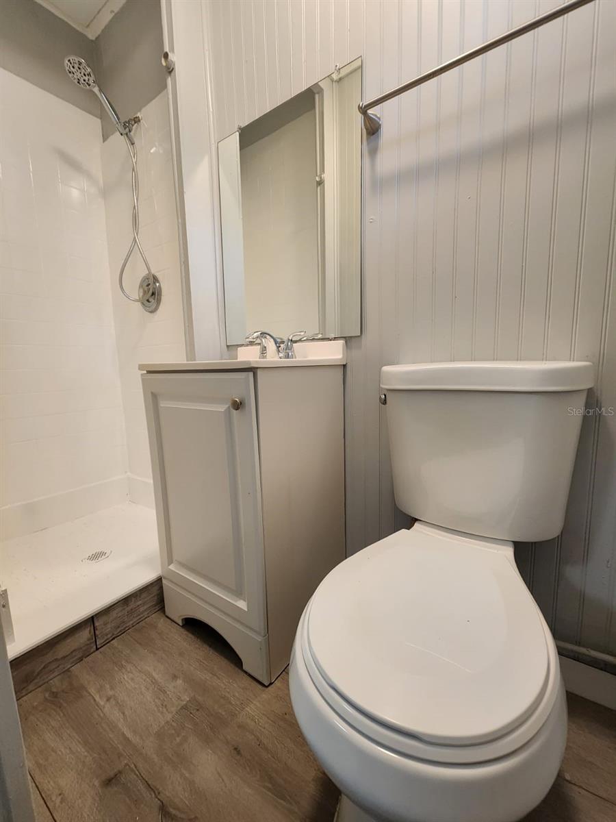 407 S JUPITER AVE #7 — photo 7