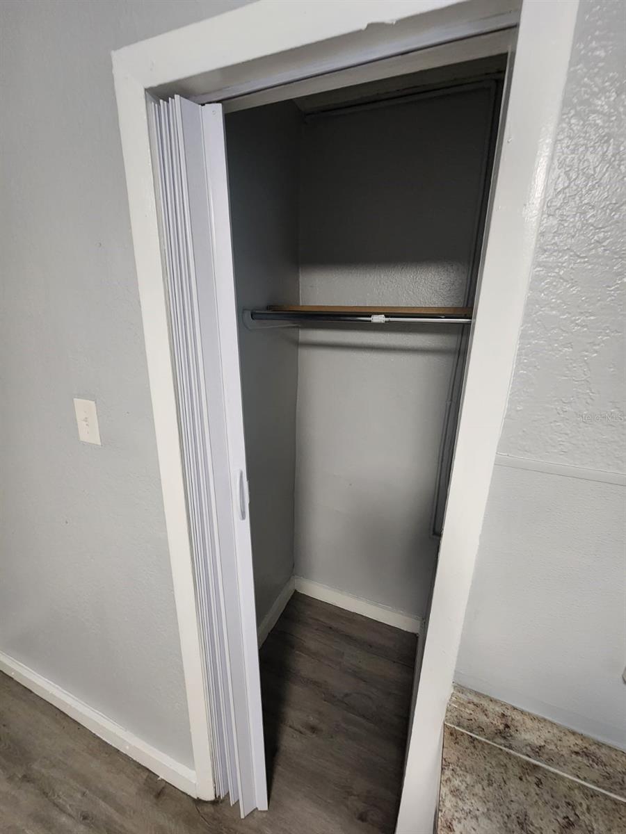 407 S JUPITER AVE #7 — photo 6