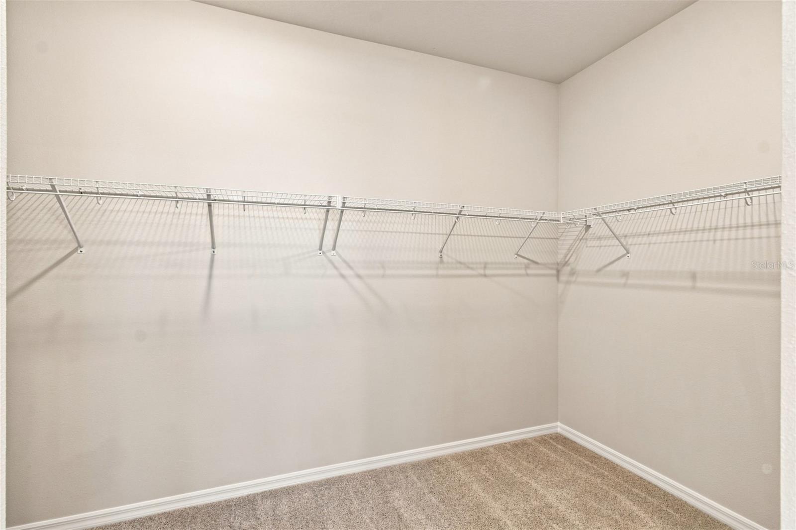 314 STETSON RISE CT — photo 21
