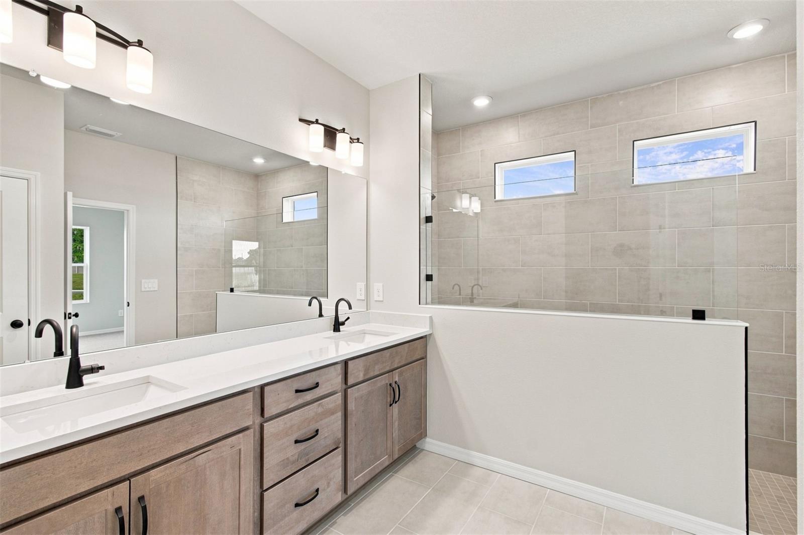 314 STETSON RISE CT — photo 19