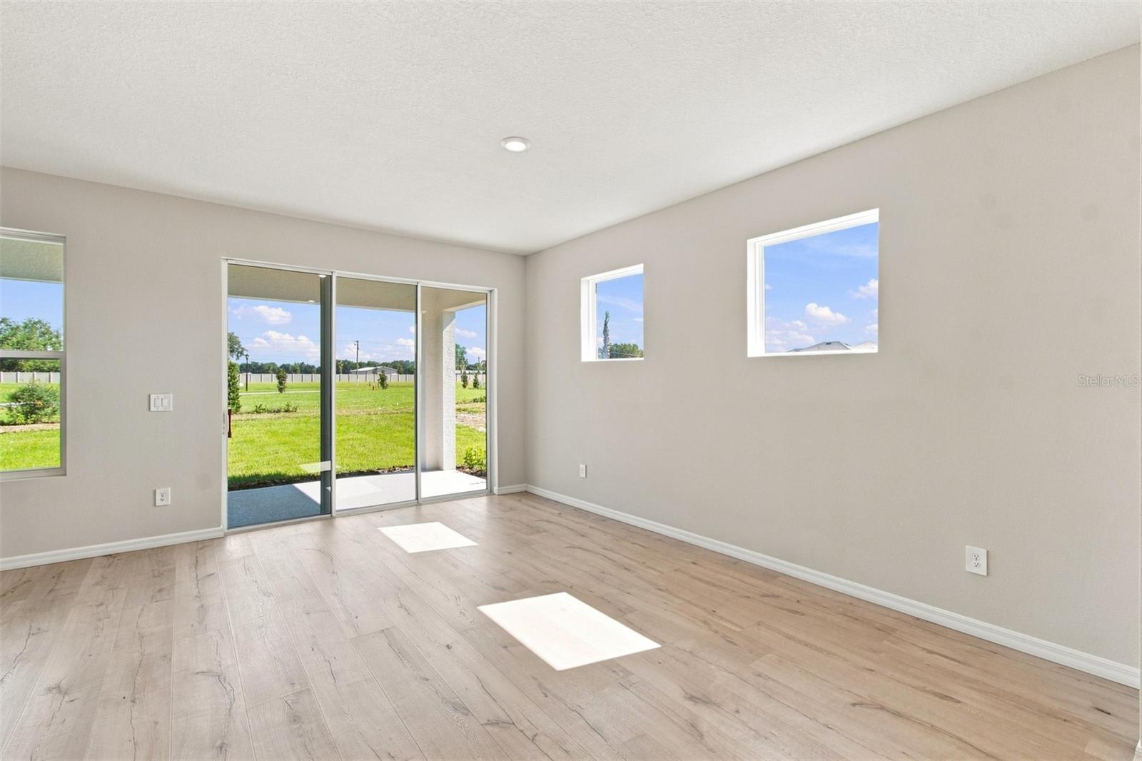 314 STETSON RISE CT — photo 13