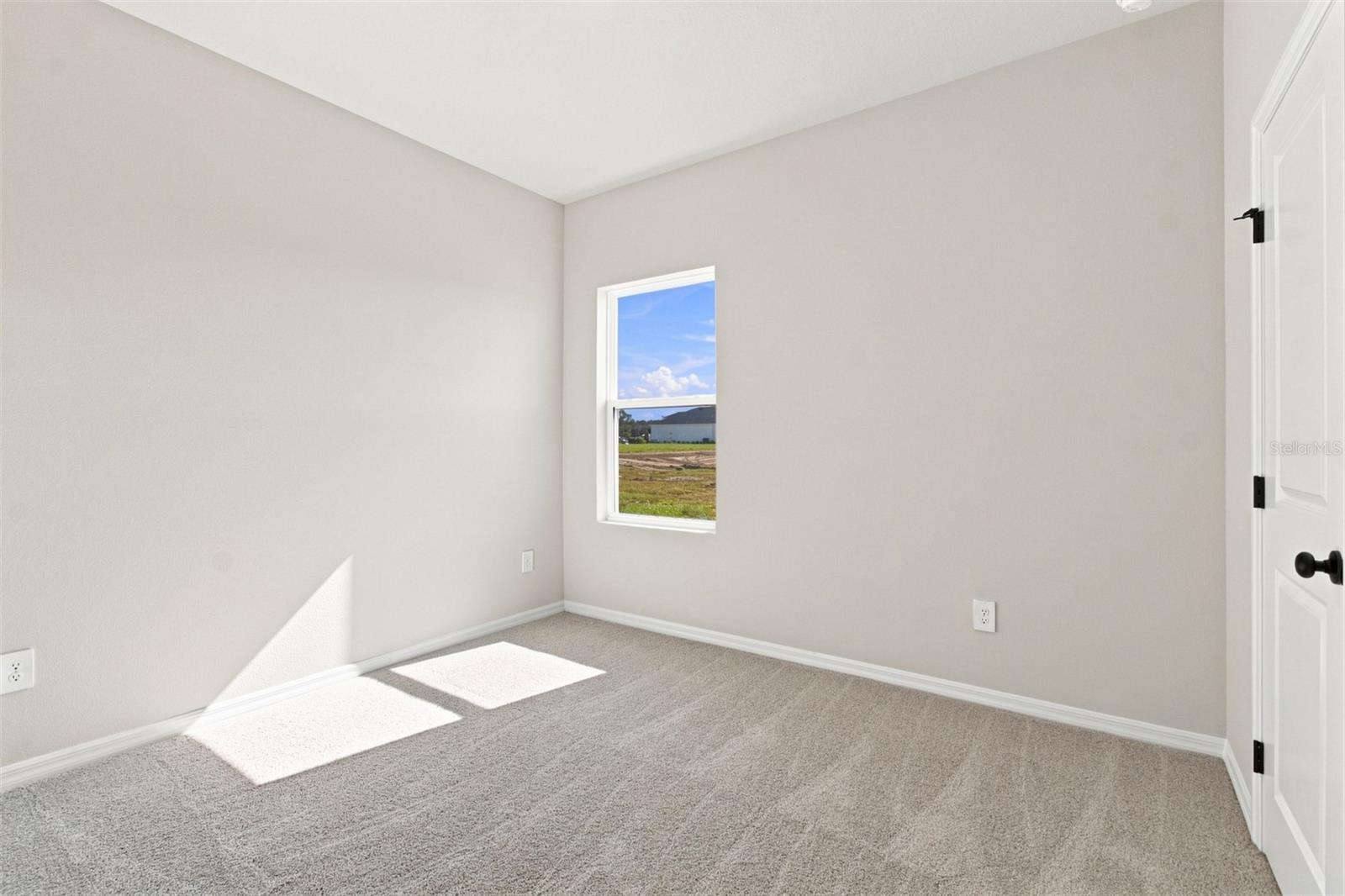 314 STETSON RISE CT — photo 25