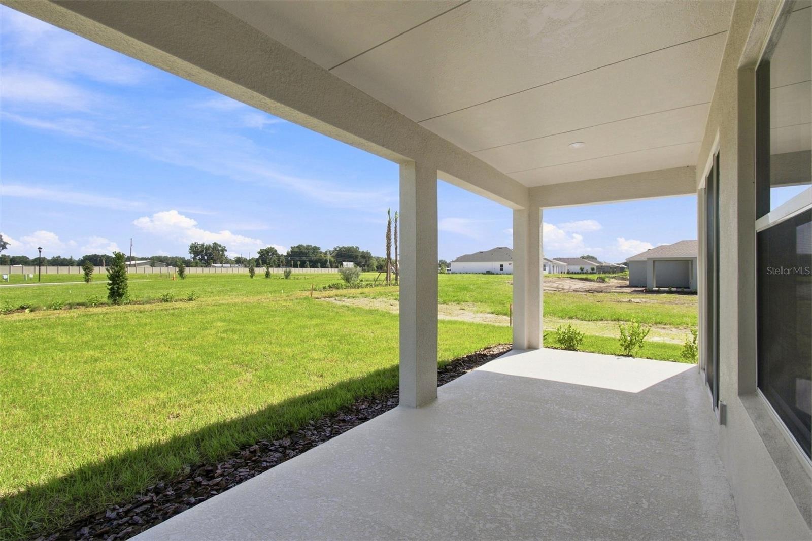 314 STETSON RISE CT — photo 31