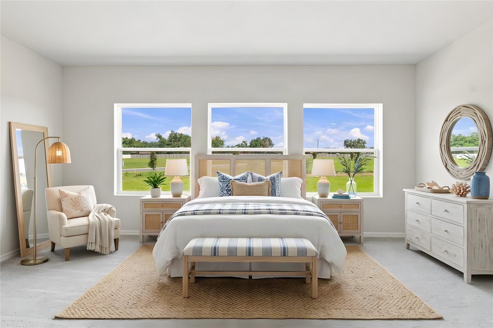 314 STETSON RISE CT — photo 16