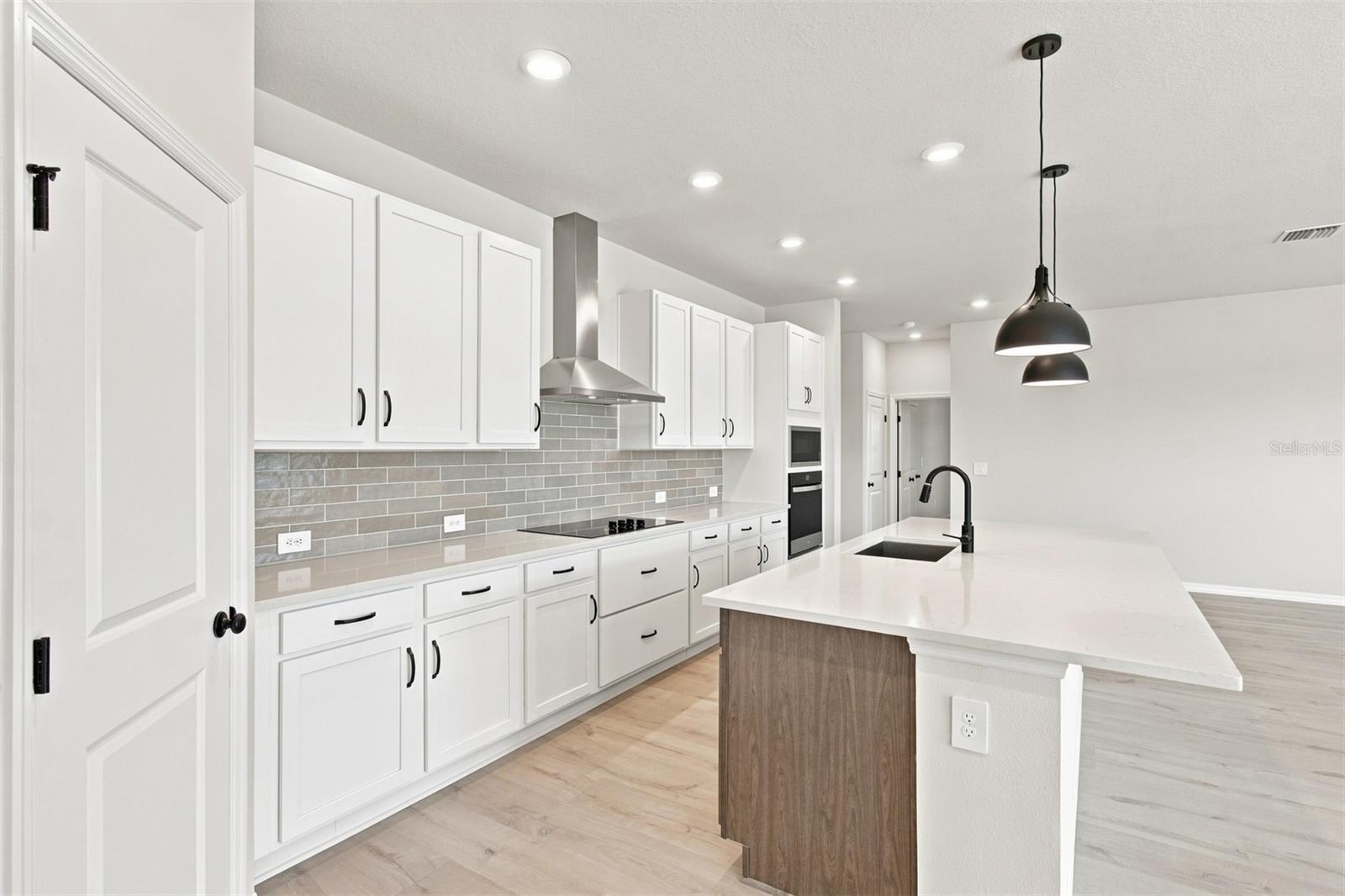 314 STETSON RISE CT — photo 6