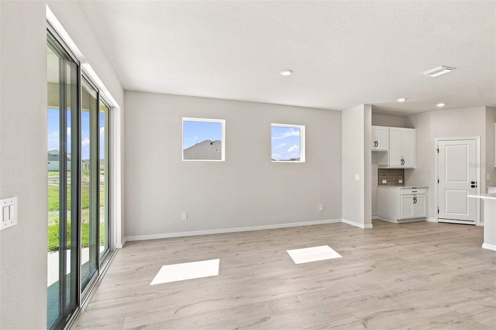 314 STETSON RISE CT — photo 12