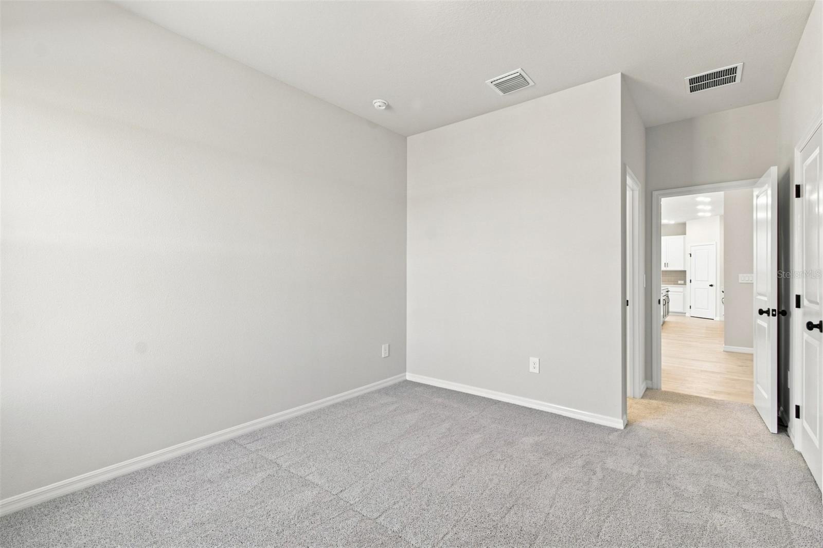 314 STETSON RISE CT — photo 28