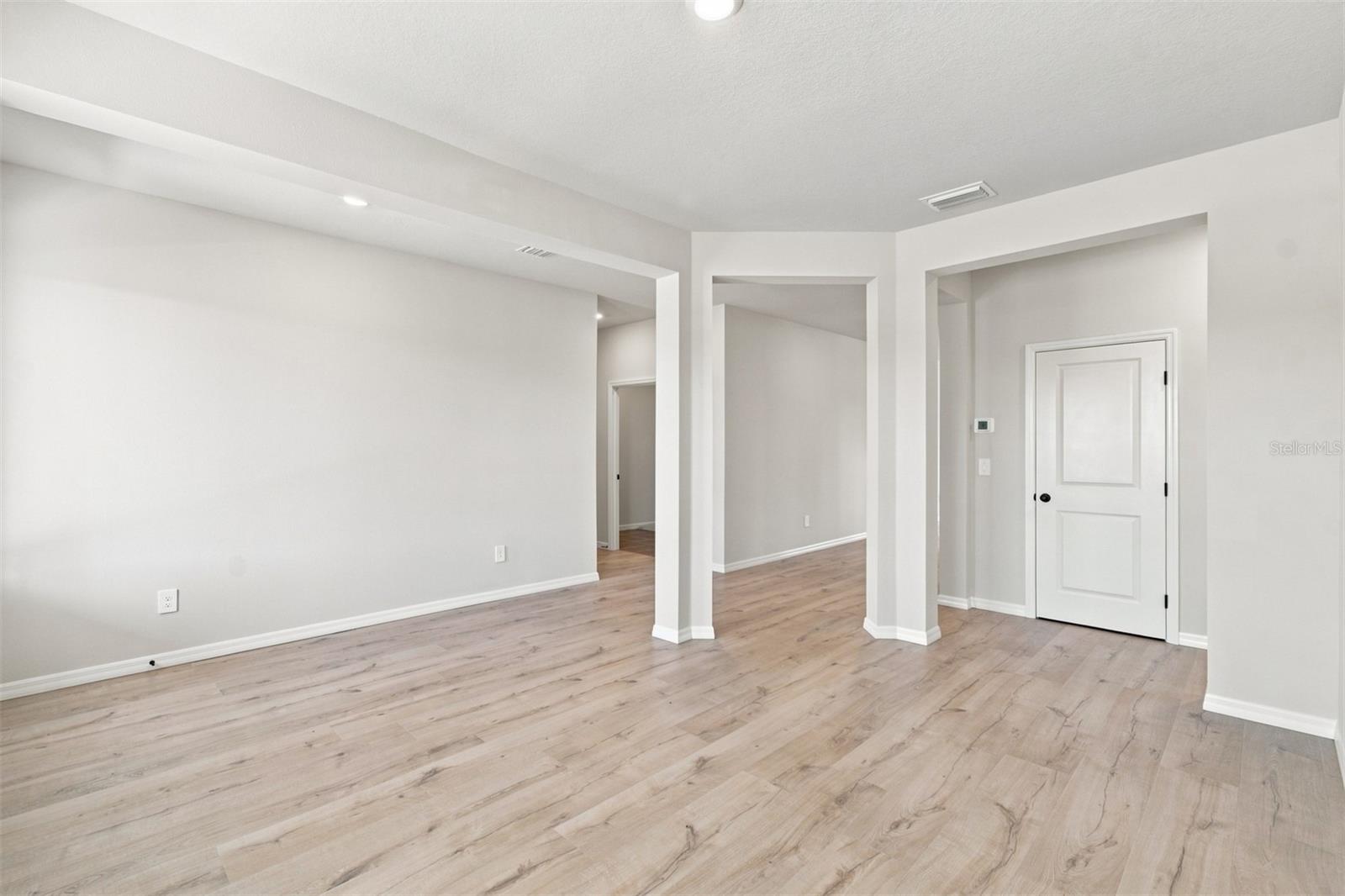 314 STETSON RISE CT — photo 15