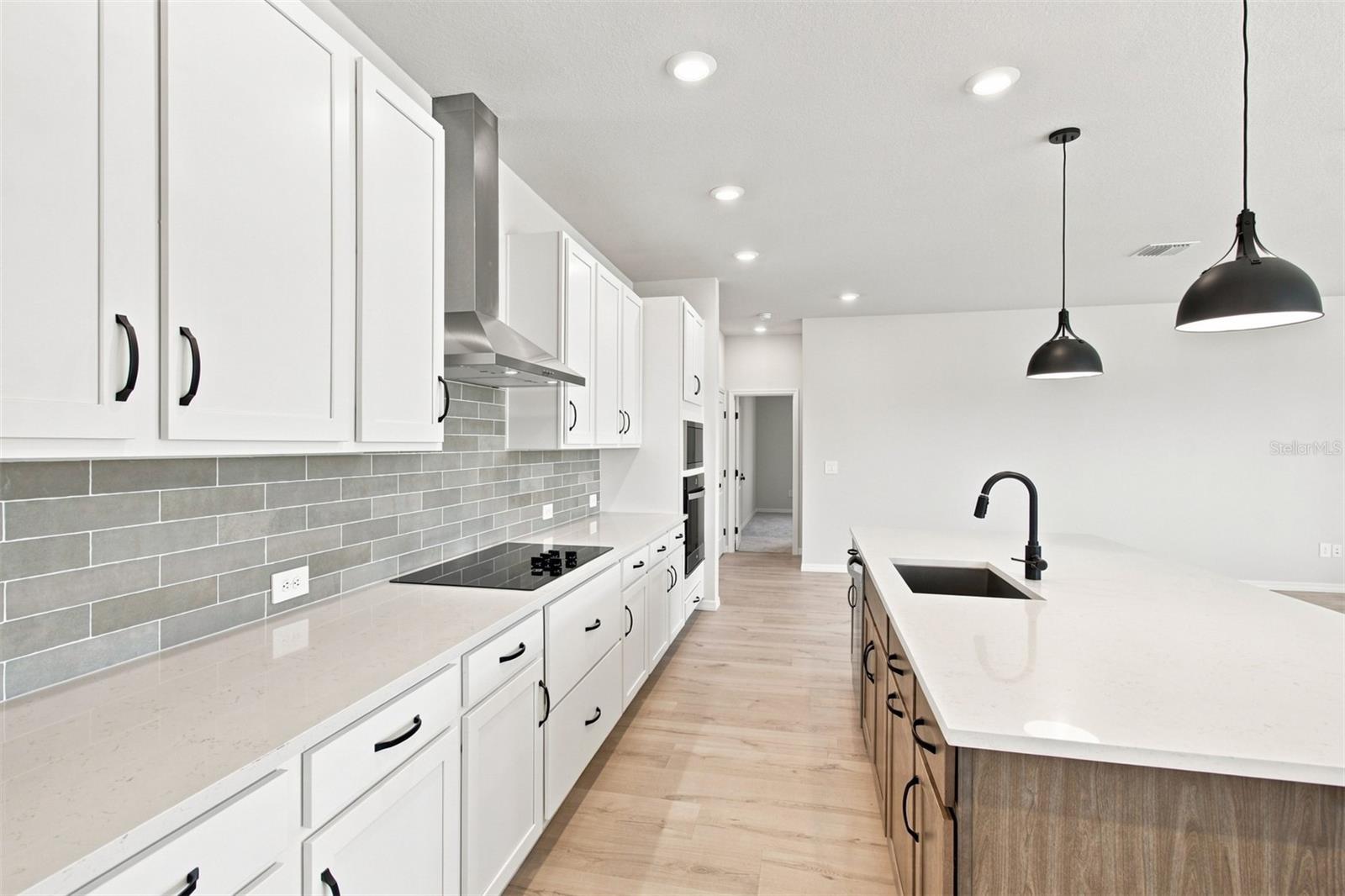 314 STETSON RISE CT — photo 5