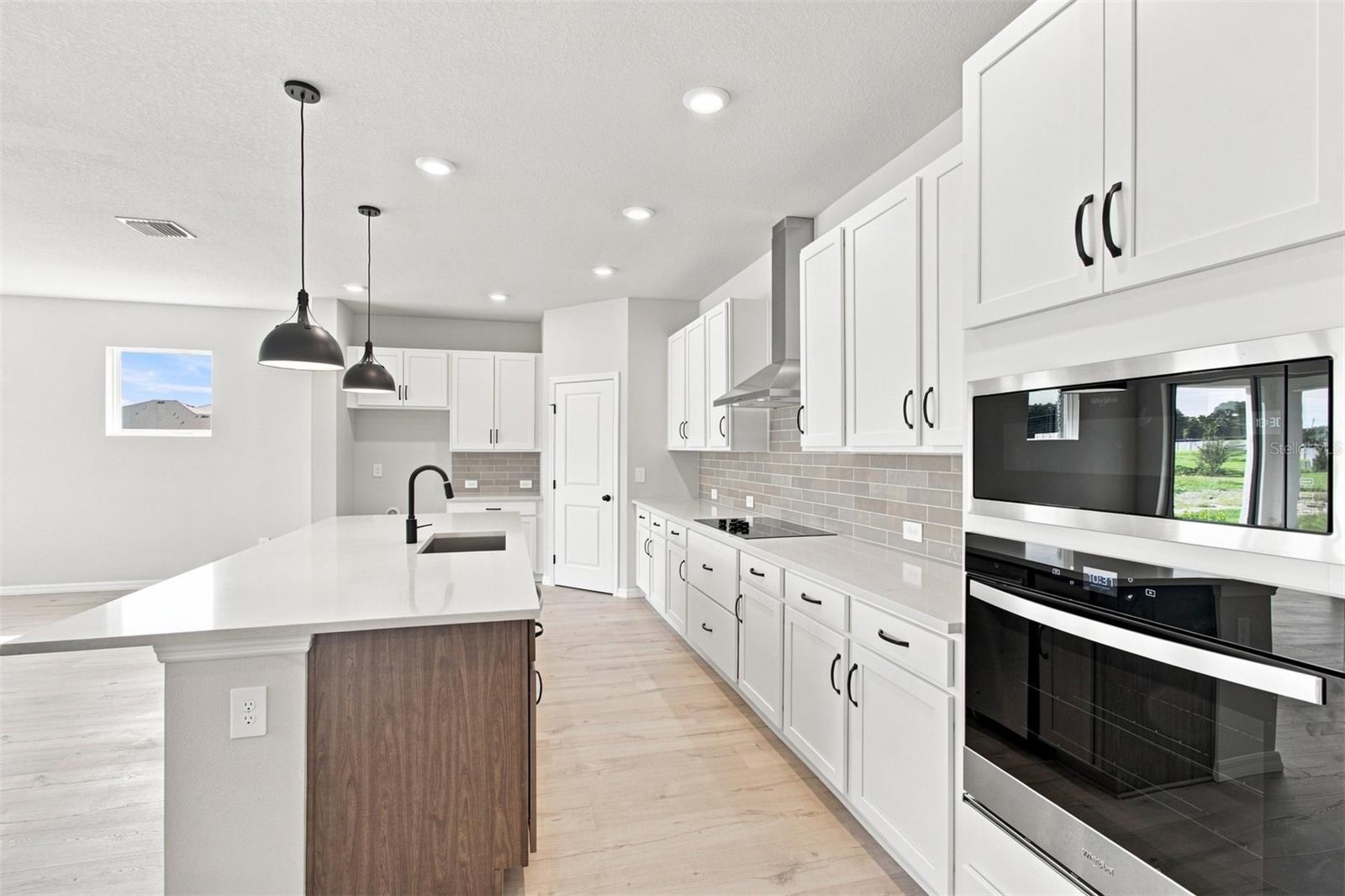 314 STETSON RISE CT — photo 4