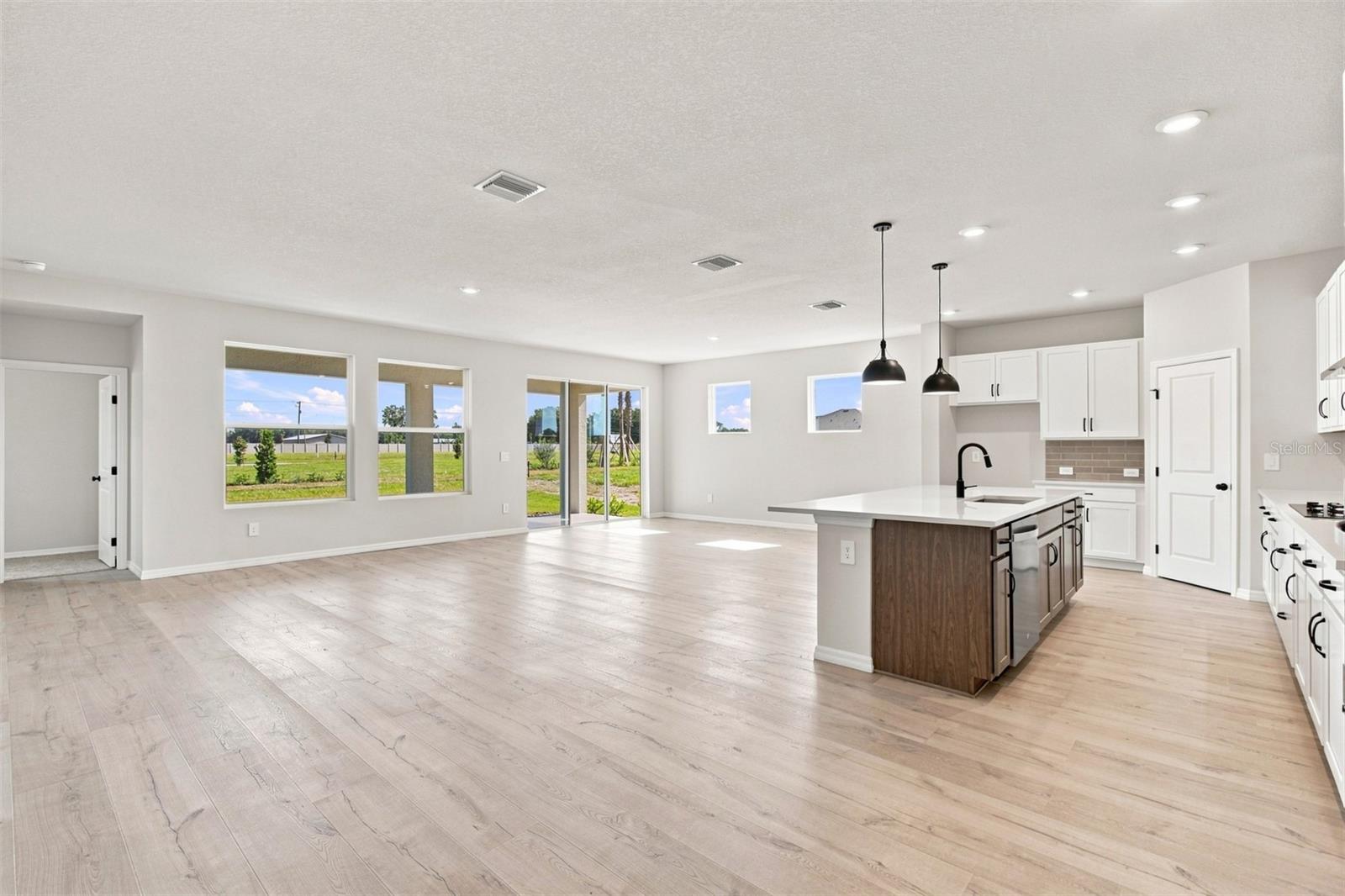 314 STETSON RISE CT — photo 8