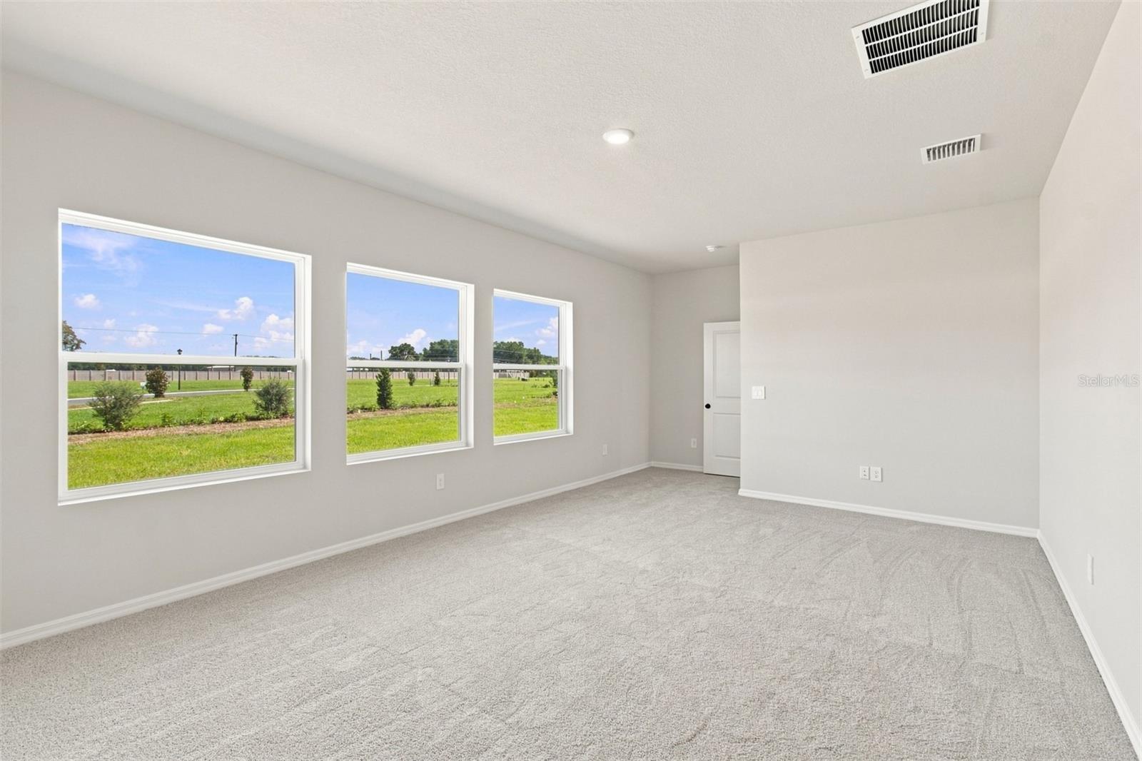 314 STETSON RISE CT — photo 18