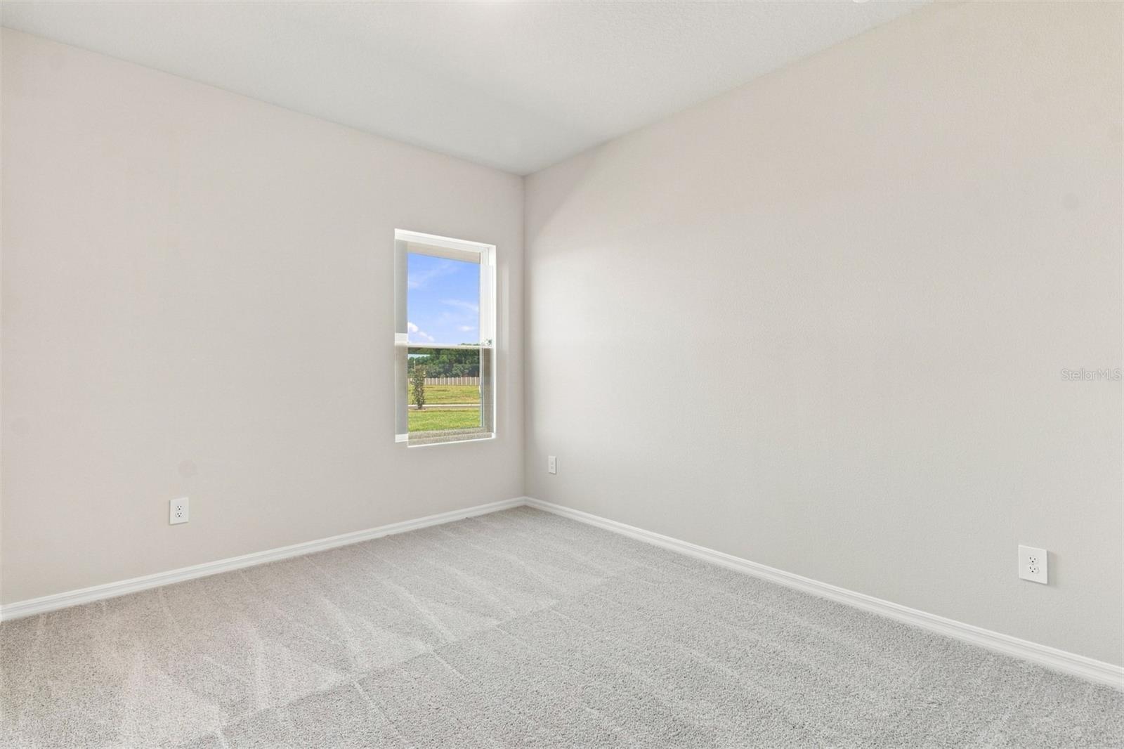 314 STETSON RISE CT — photo 23
