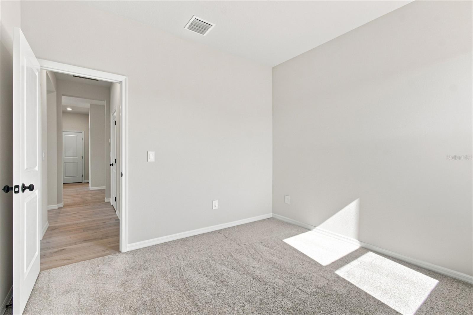314 STETSON RISE CT — photo 26
