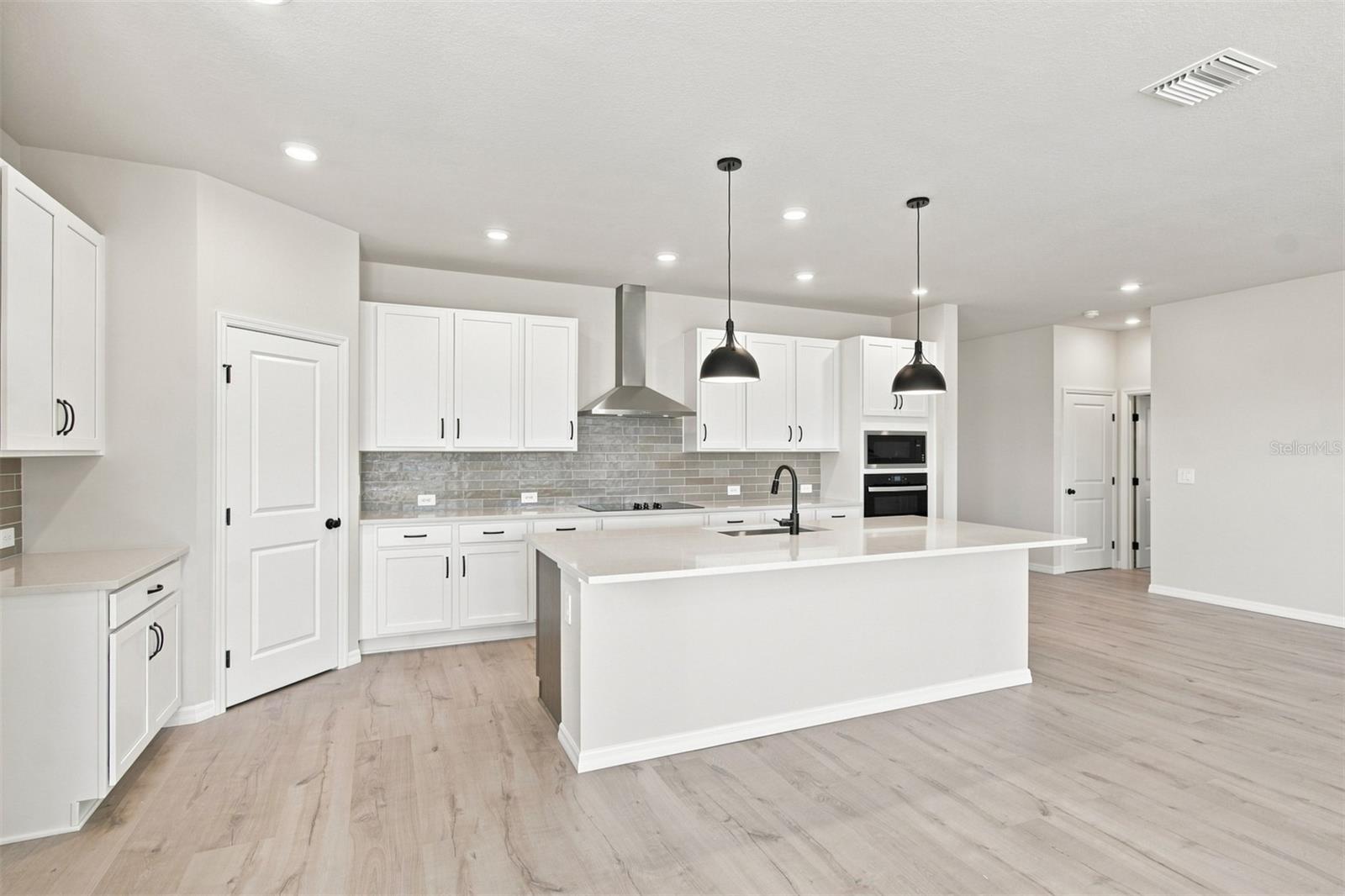 314 STETSON RISE CT — photo 7