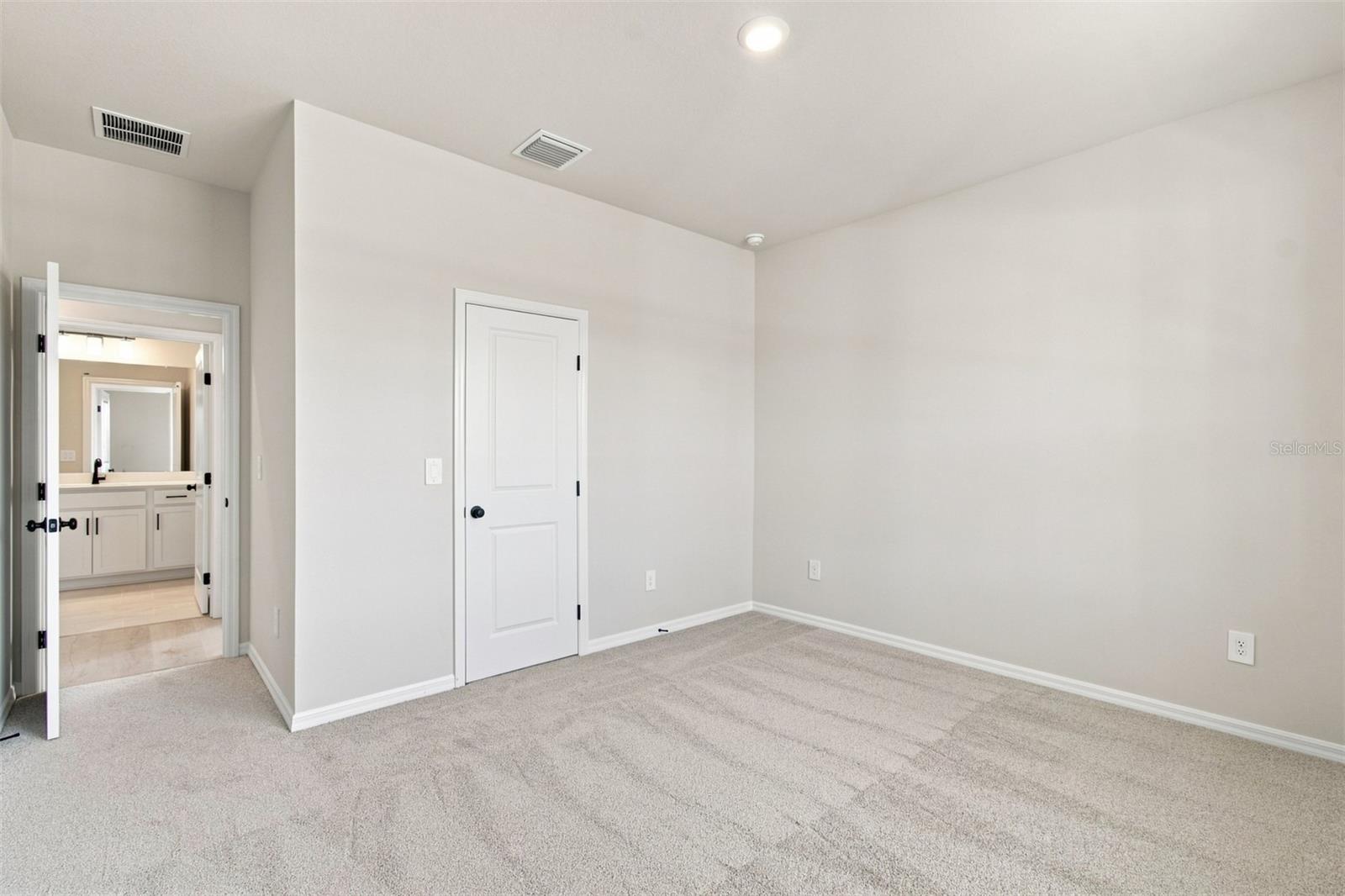 314 STETSON RISE CT — photo 24