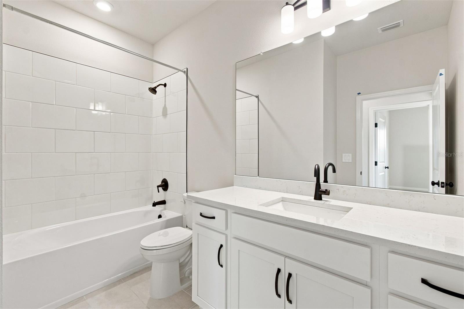 314 STETSON RISE CT — photo 29