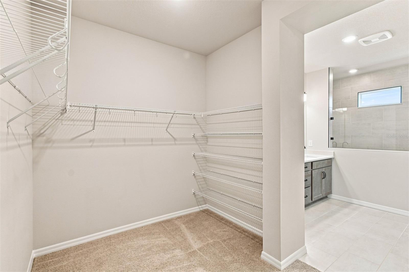314 STETSON RISE CT — photo 22