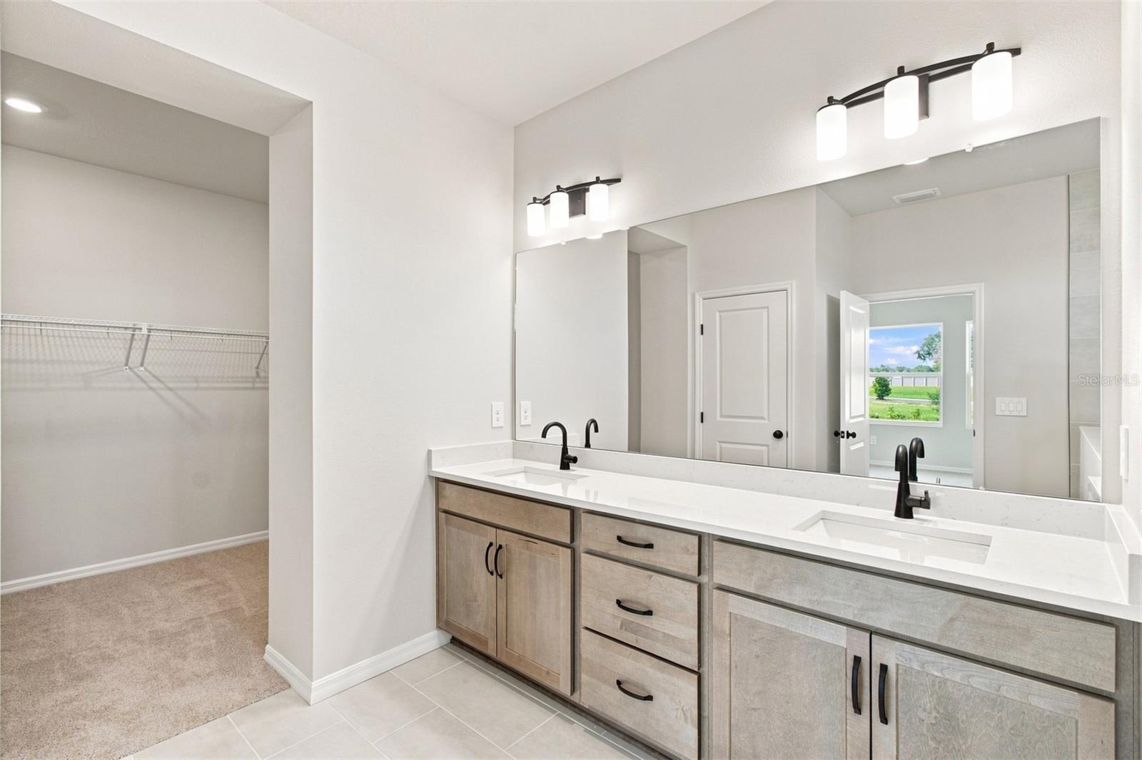 314 STETSON RISE CT — photo 20