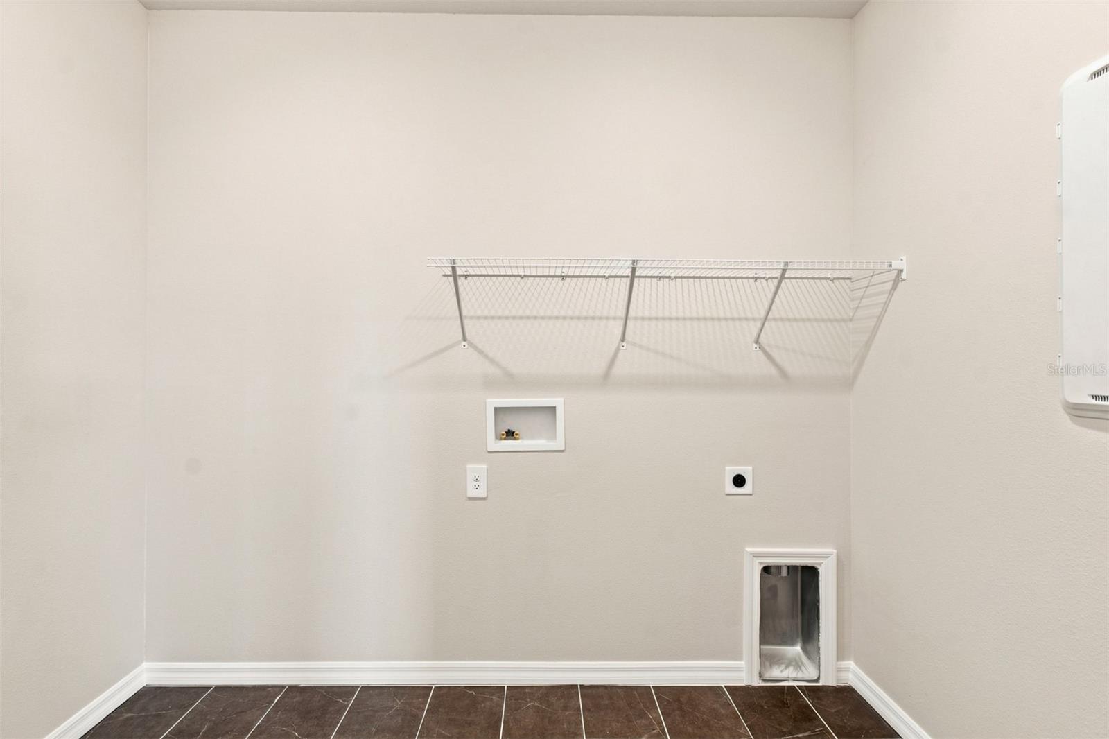 314 STETSON RISE CT — photo 30