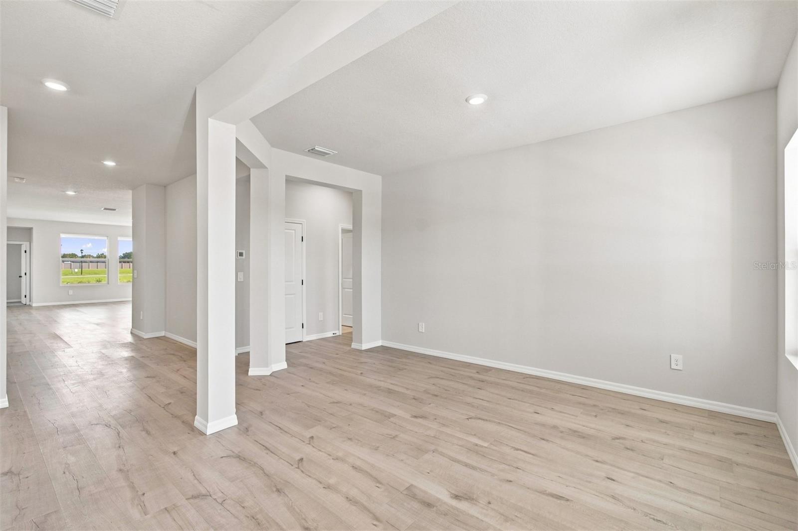 314 STETSON RISE CT — photo 14
