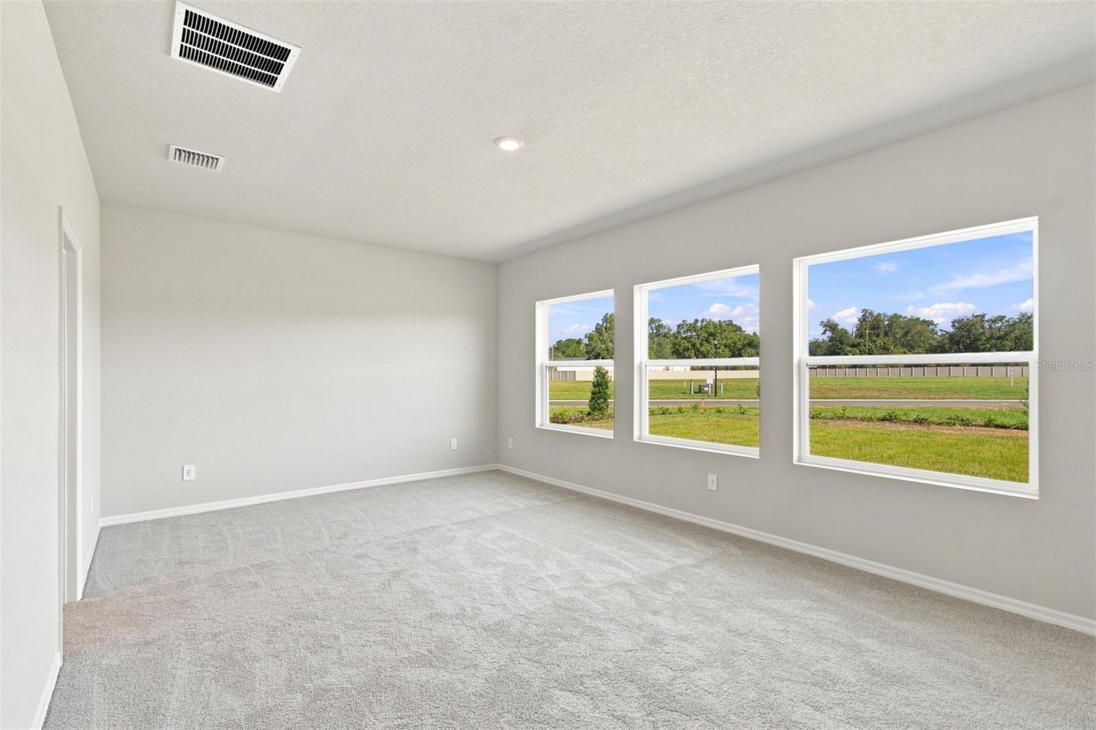 314 STETSON RISE CT — photo 17