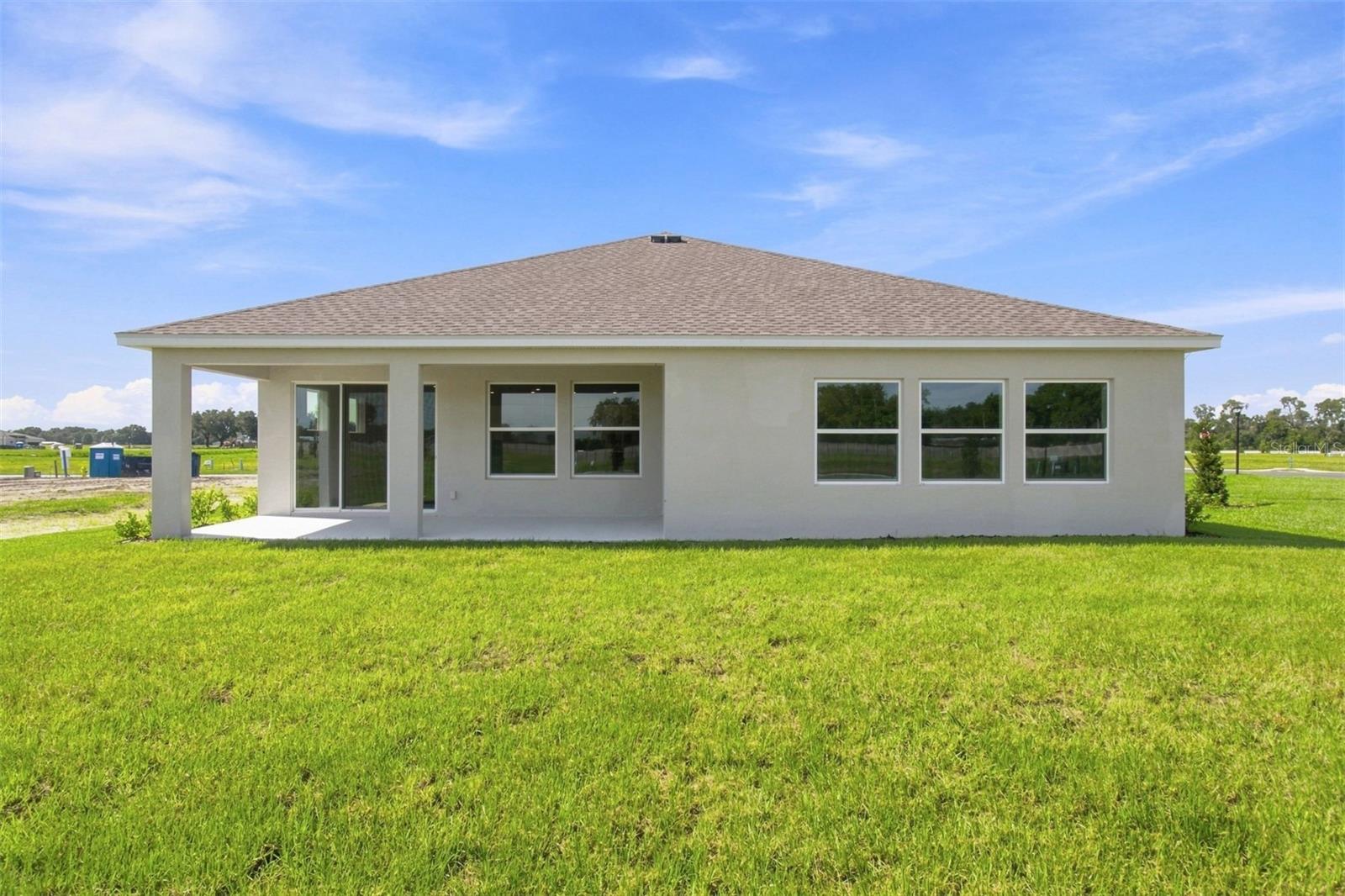 314 STETSON RISE CT — photo 32