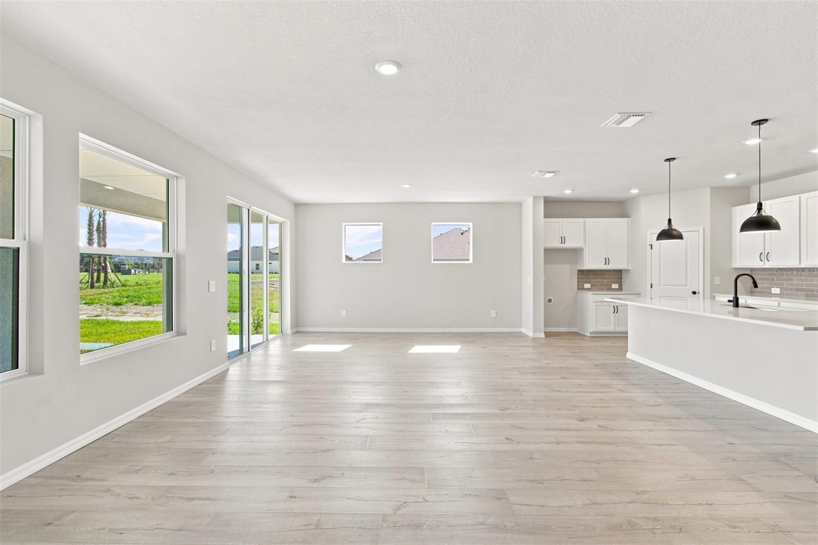 314 STETSON RISE CT — photo 10