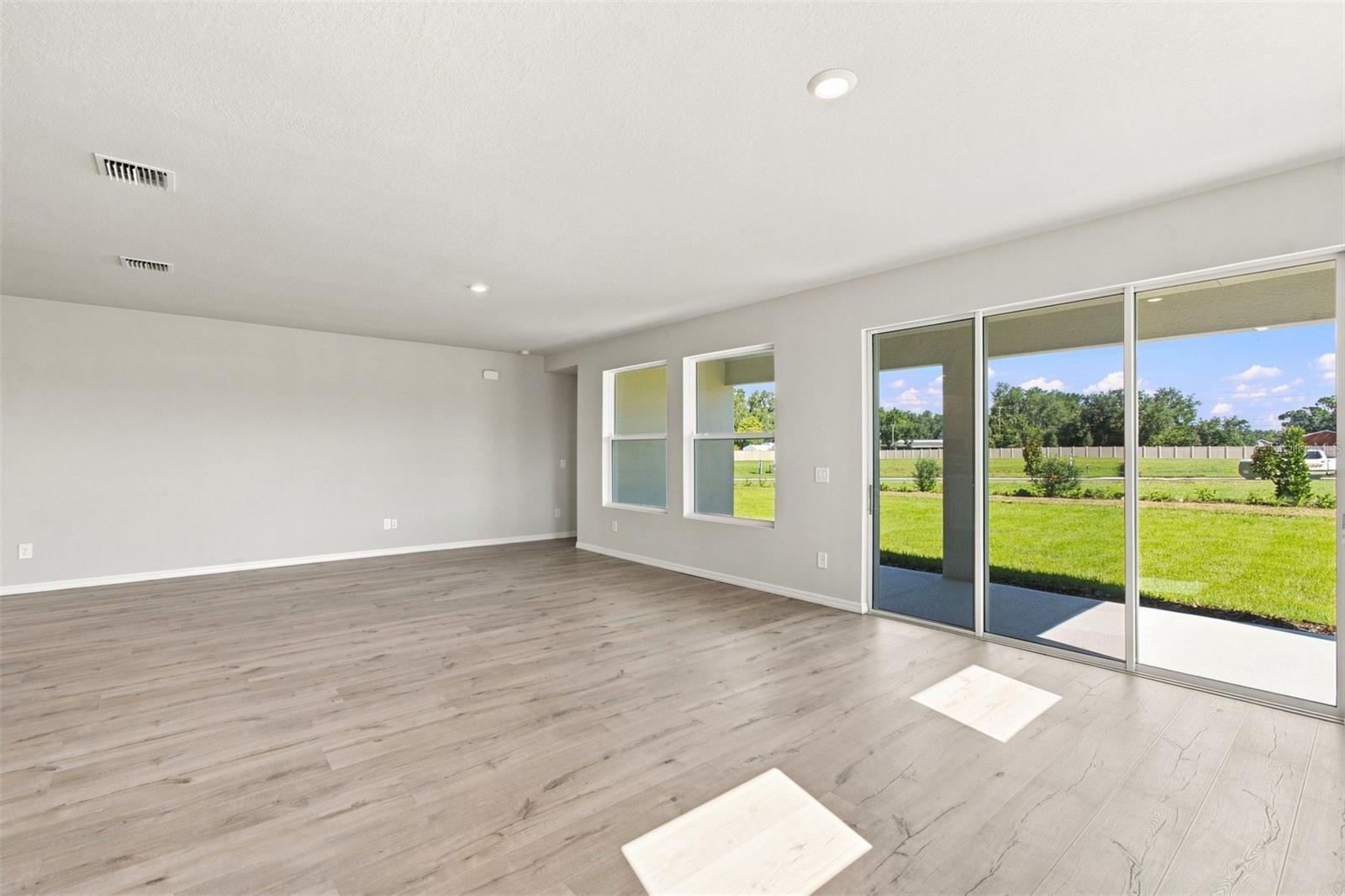 314 STETSON RISE CT — photo 11