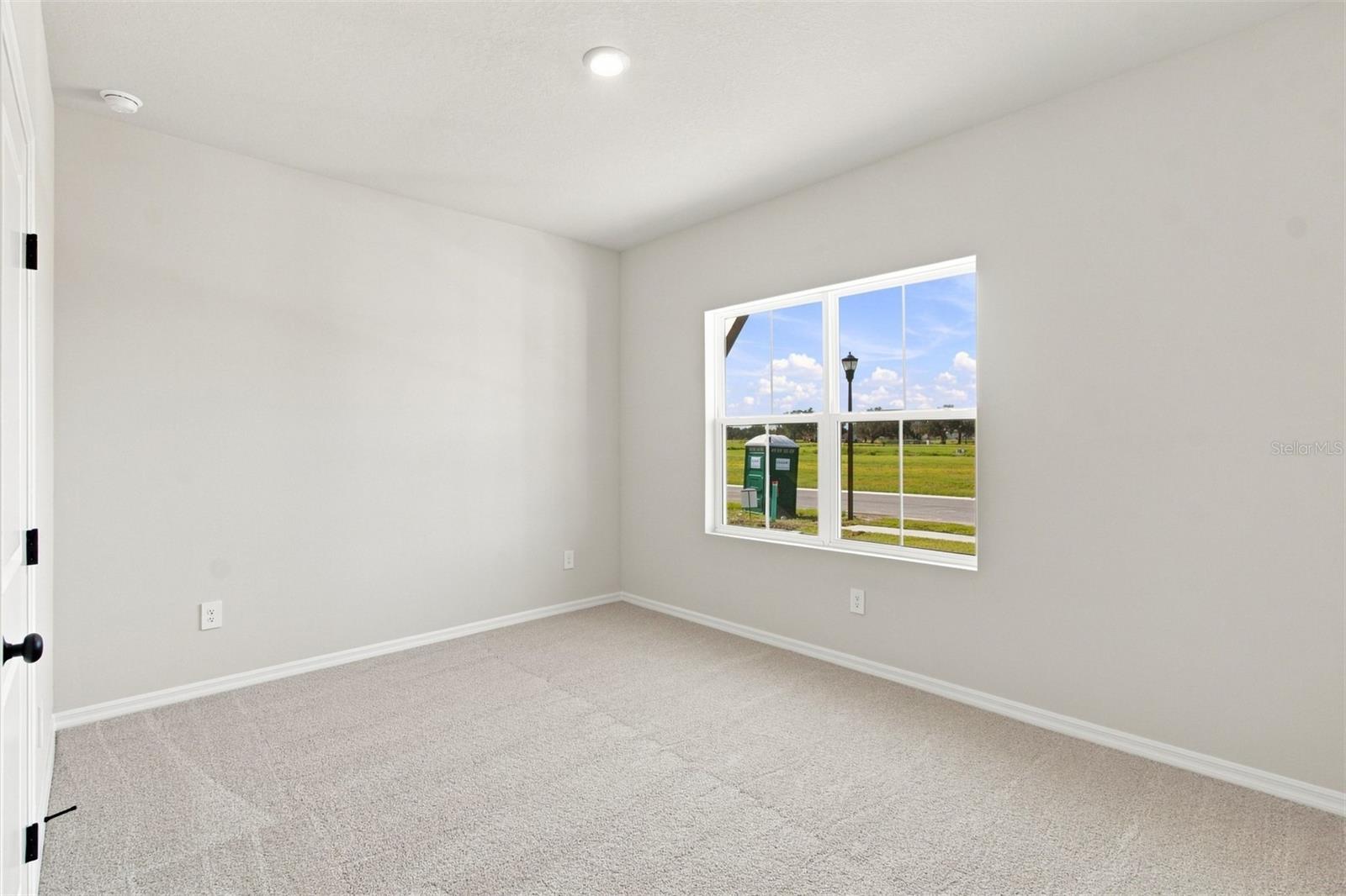 314 STETSON RISE CT — photo 27