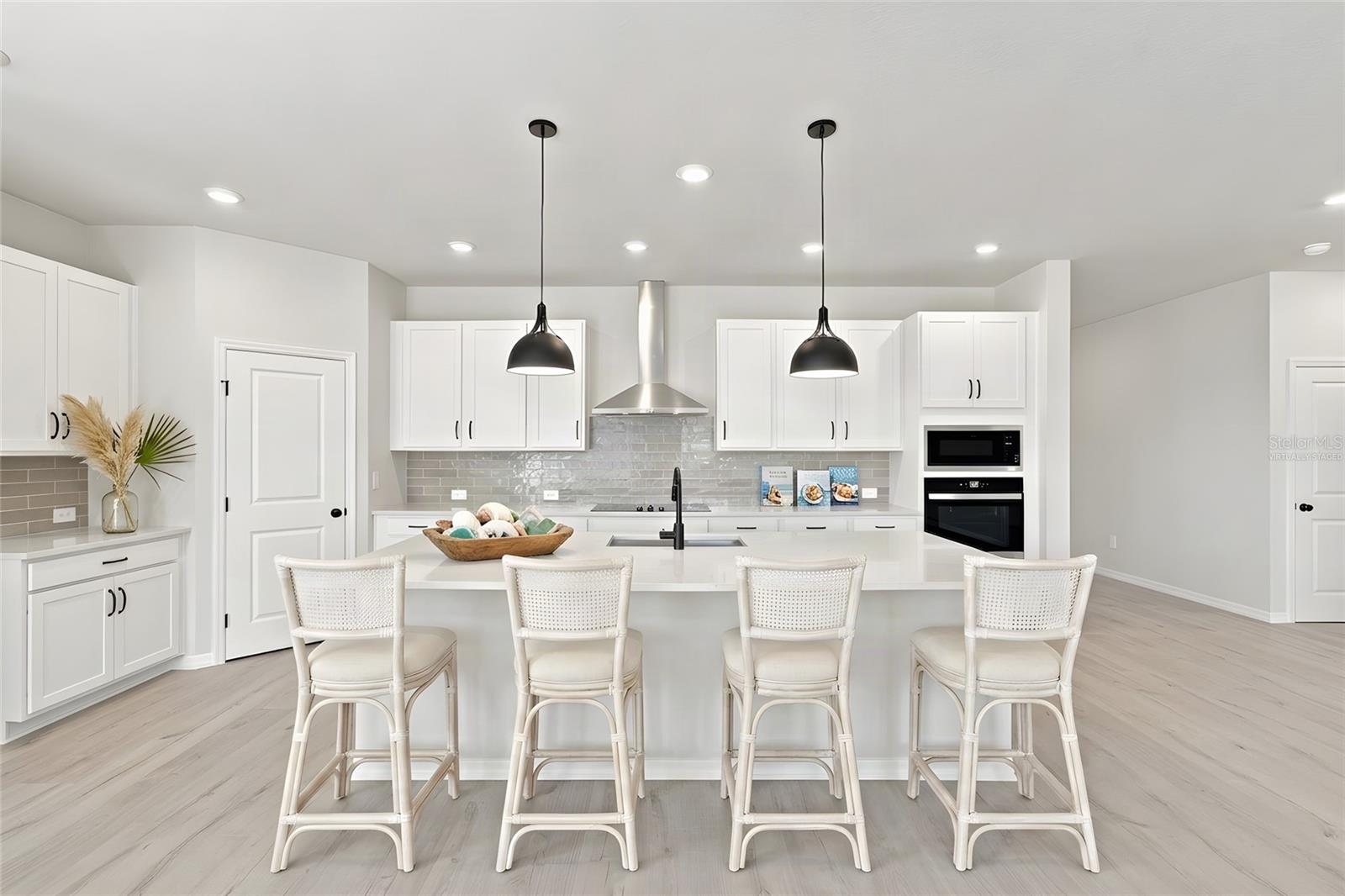 314 STETSON RISE CT — photo 2