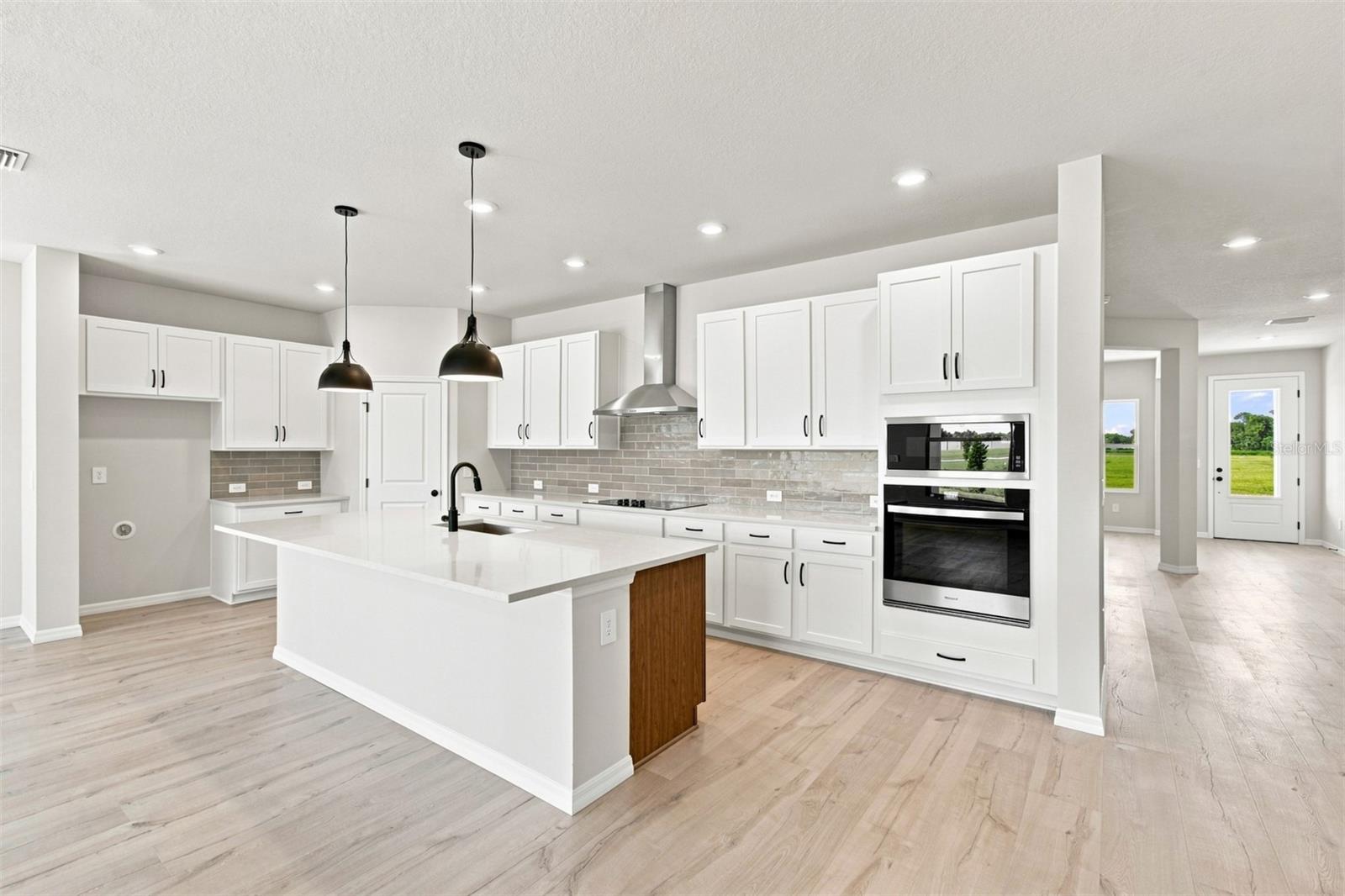 314 STETSON RISE CT — photo 3