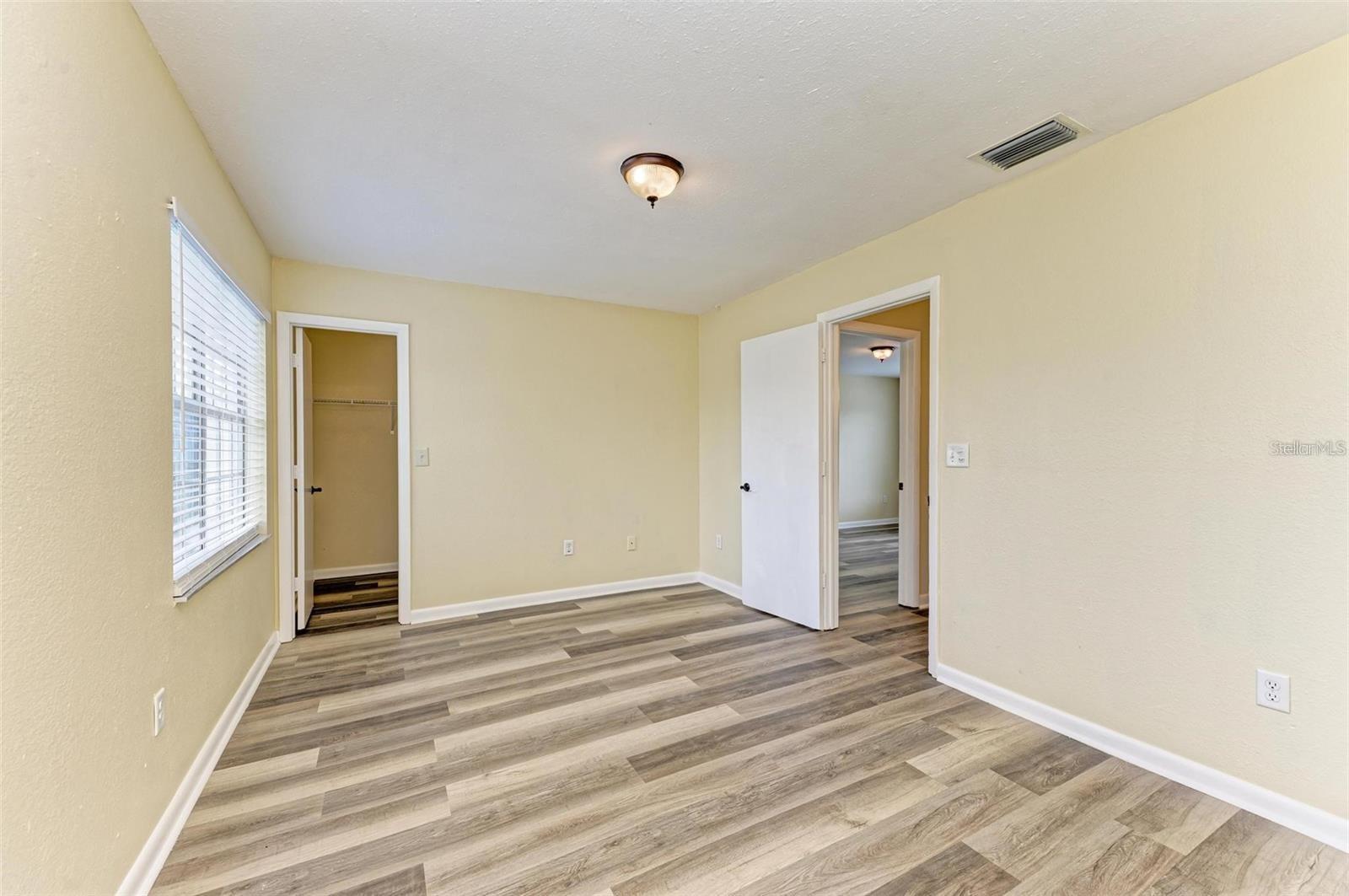 7120 ELYTON DR — photo 14