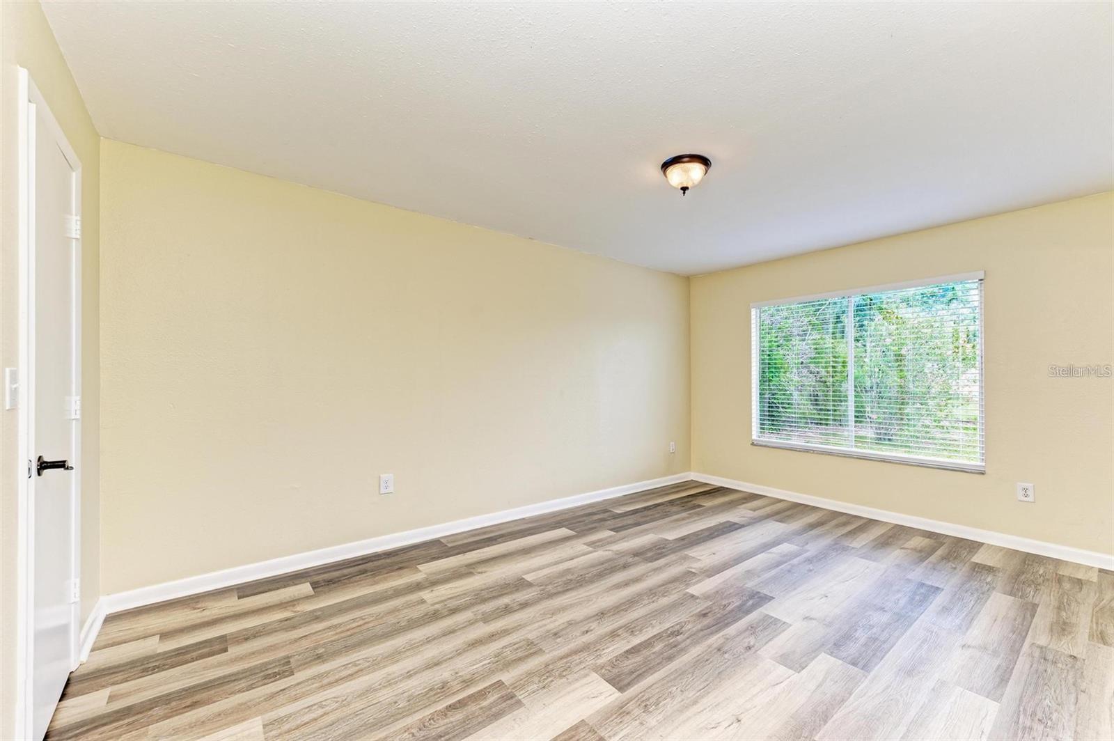 7120 ELYTON DR — photo 19