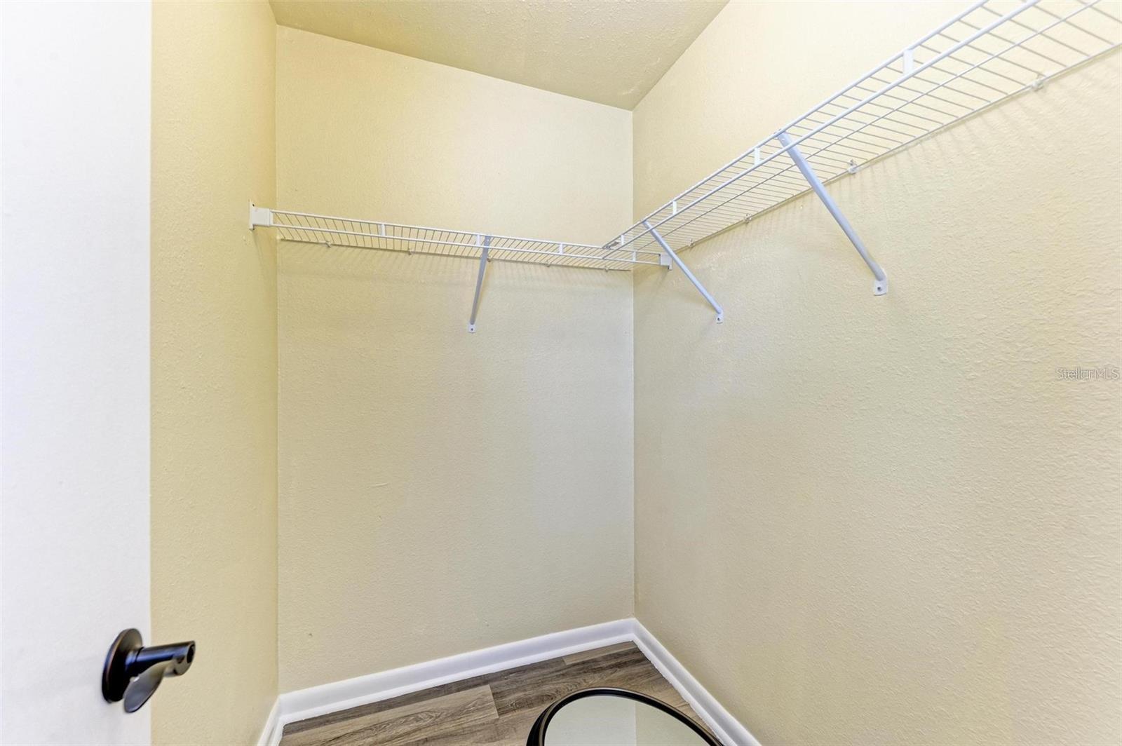 7120 ELYTON DR — photo 15