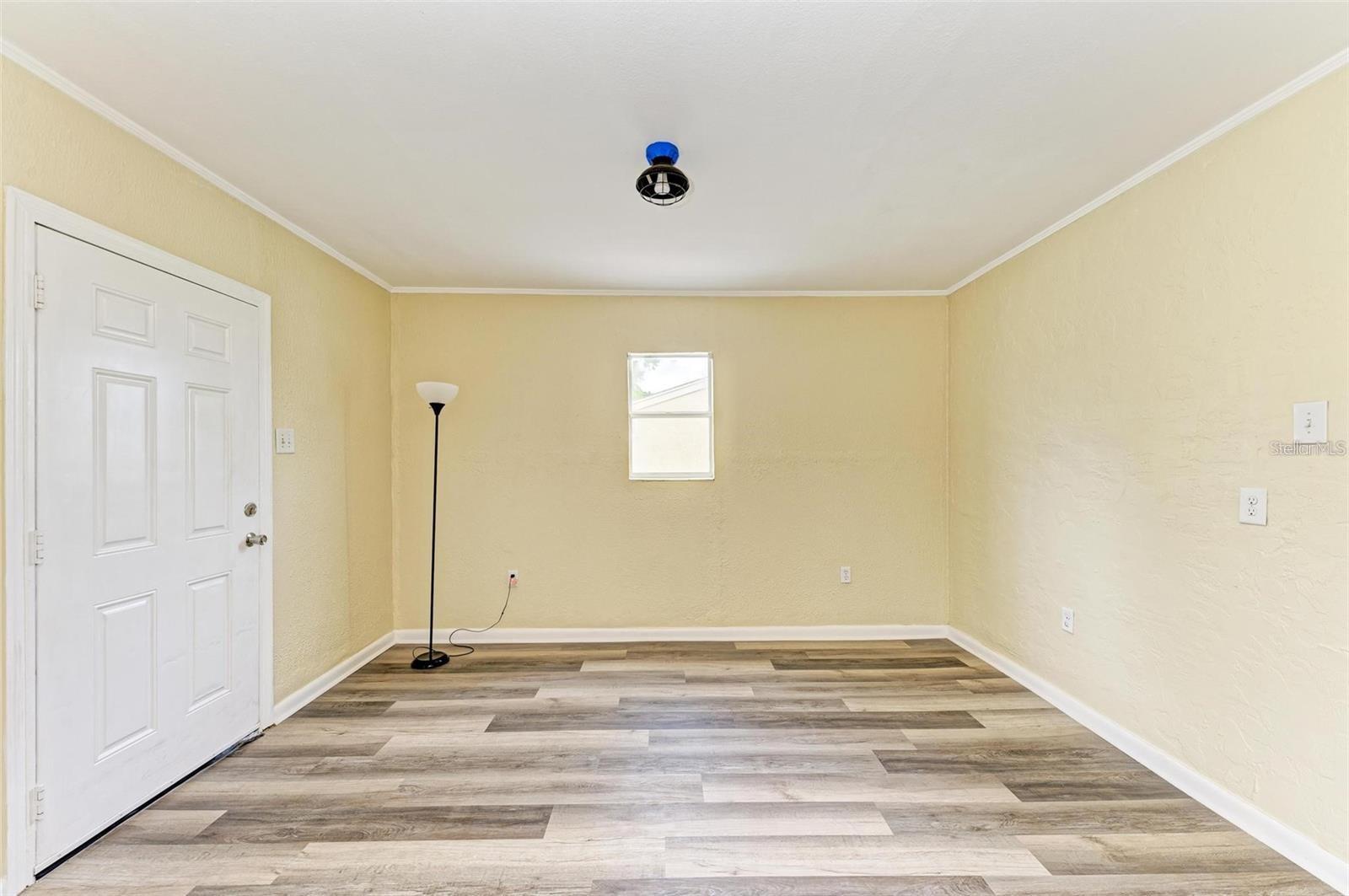 7120 ELYTON DR — photo 23