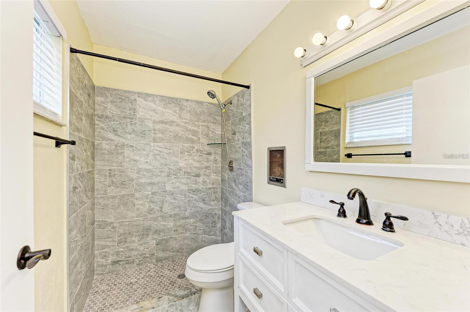 7120 ELYTON DR — photo 20