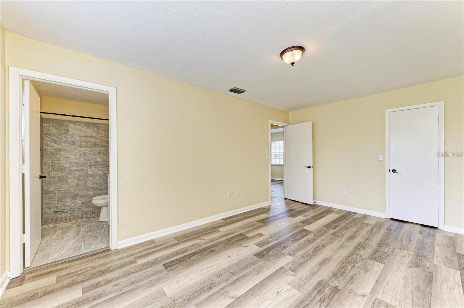 7120 ELYTON DR — photo 18