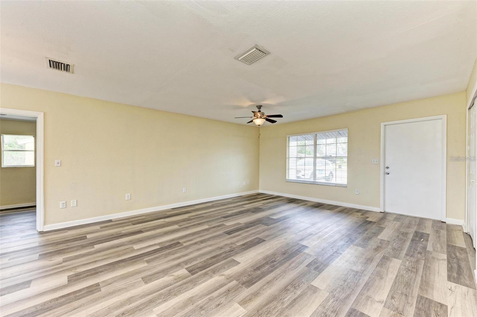 7120 ELYTON DR — photo 22