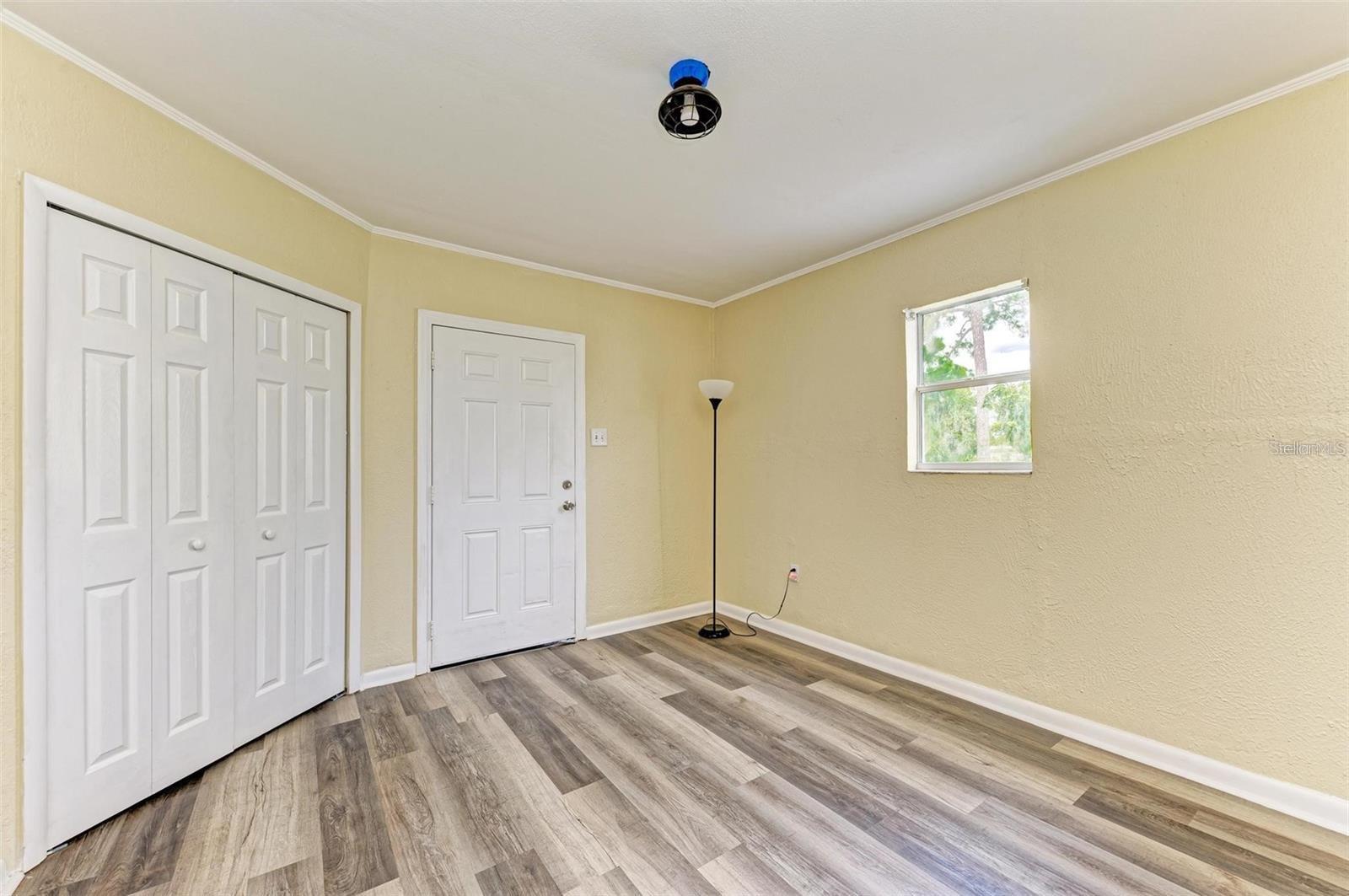 7120 ELYTON DR — photo 24