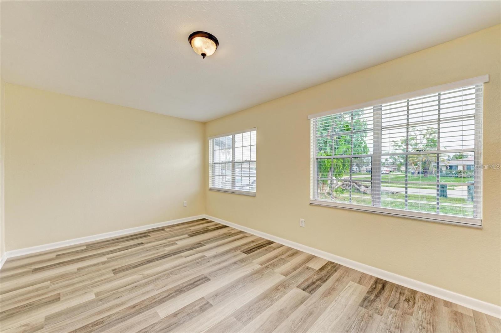 7120 ELYTON DR — photo 12
