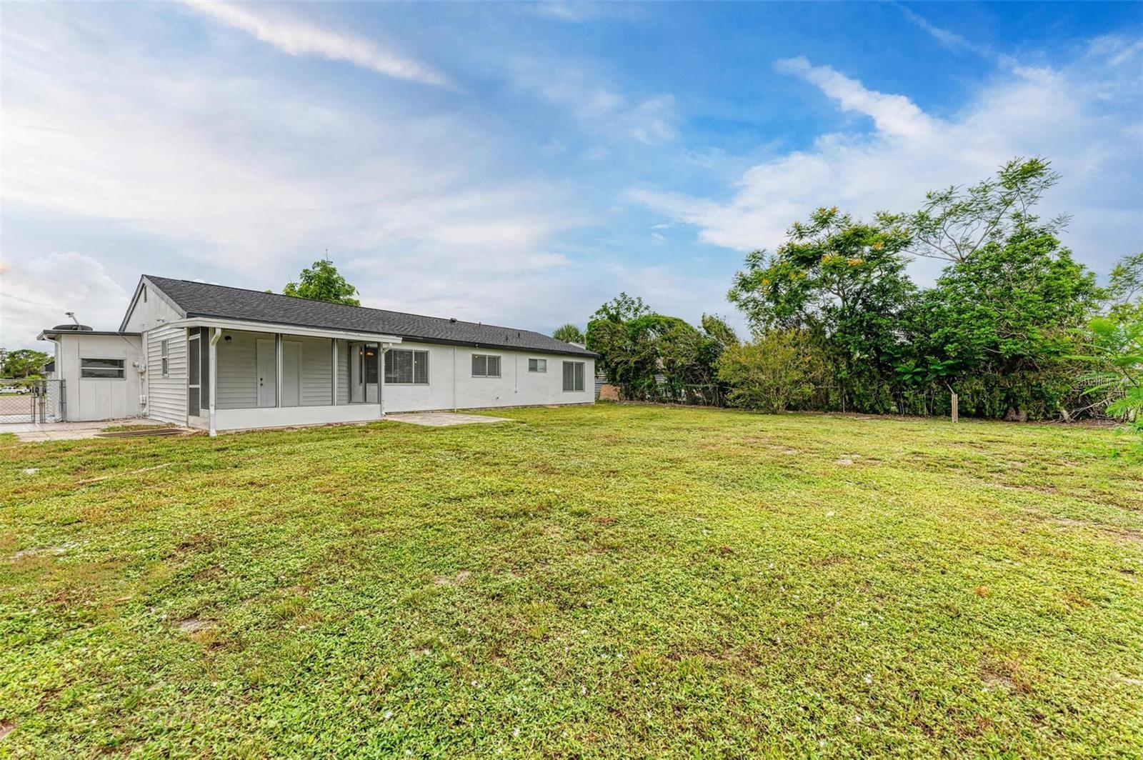 7120 ELYTON DR — photo 30