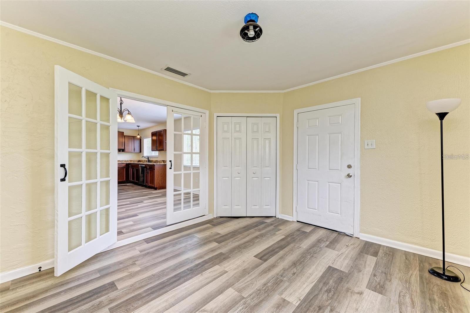 7120 ELYTON DR — photo 25
